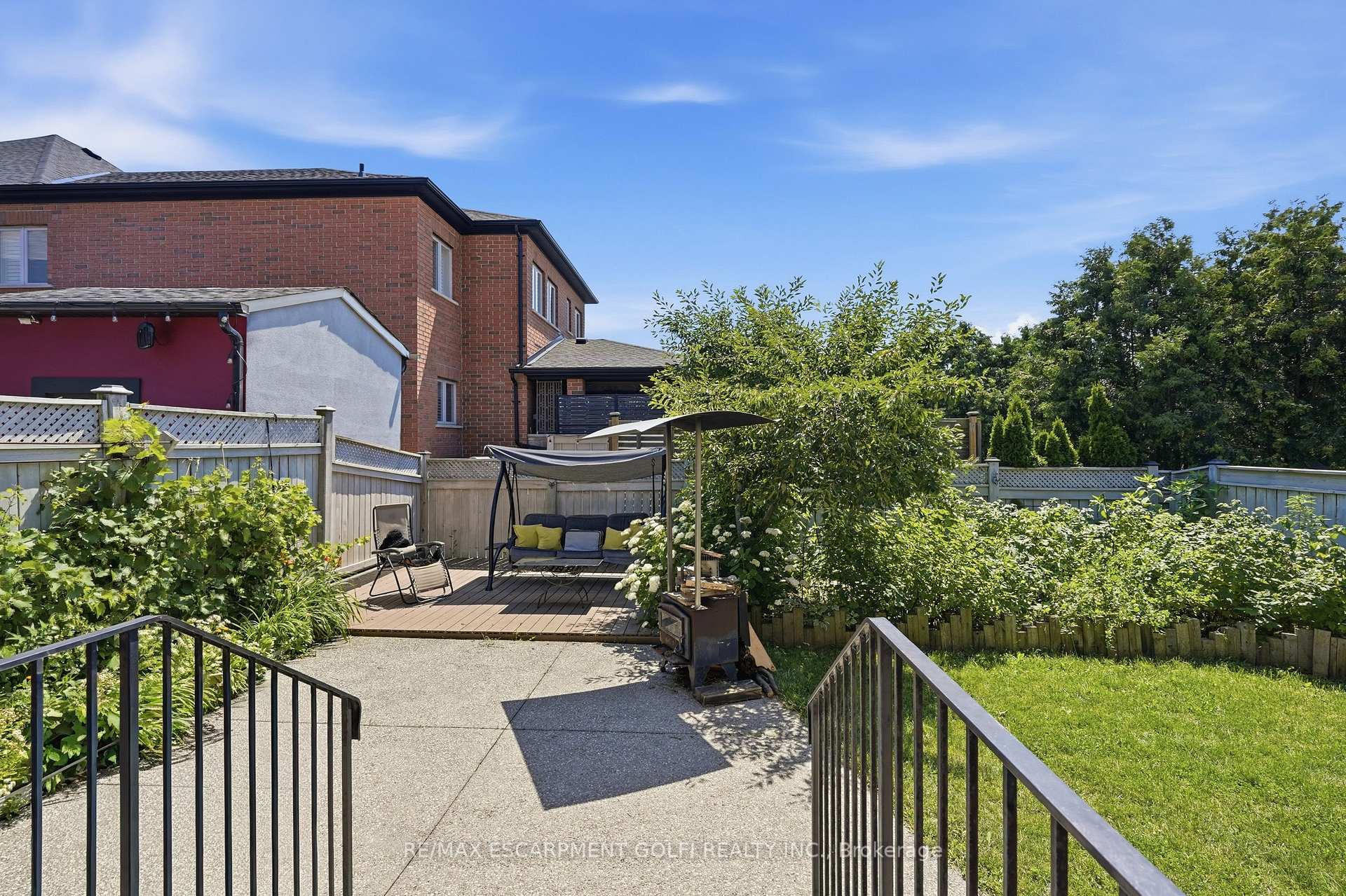 Photo 27 of 471 Old Mud Street, Hamilton, Stoney Creek — HOMEH