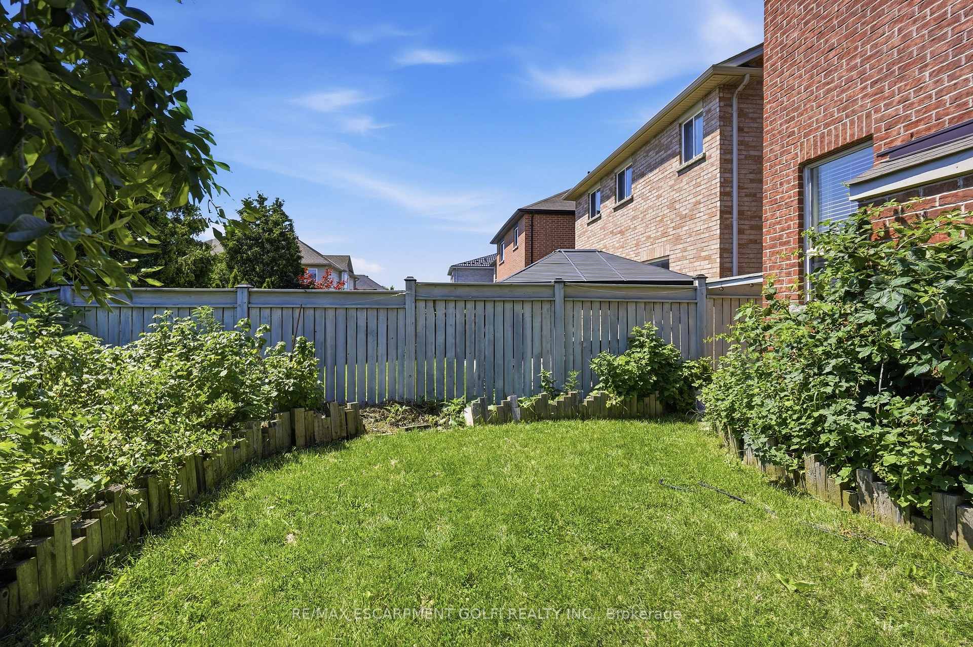 Photo 29 of 471 Old Mud Street, Hamilton, Stoney Creek — HOMEH