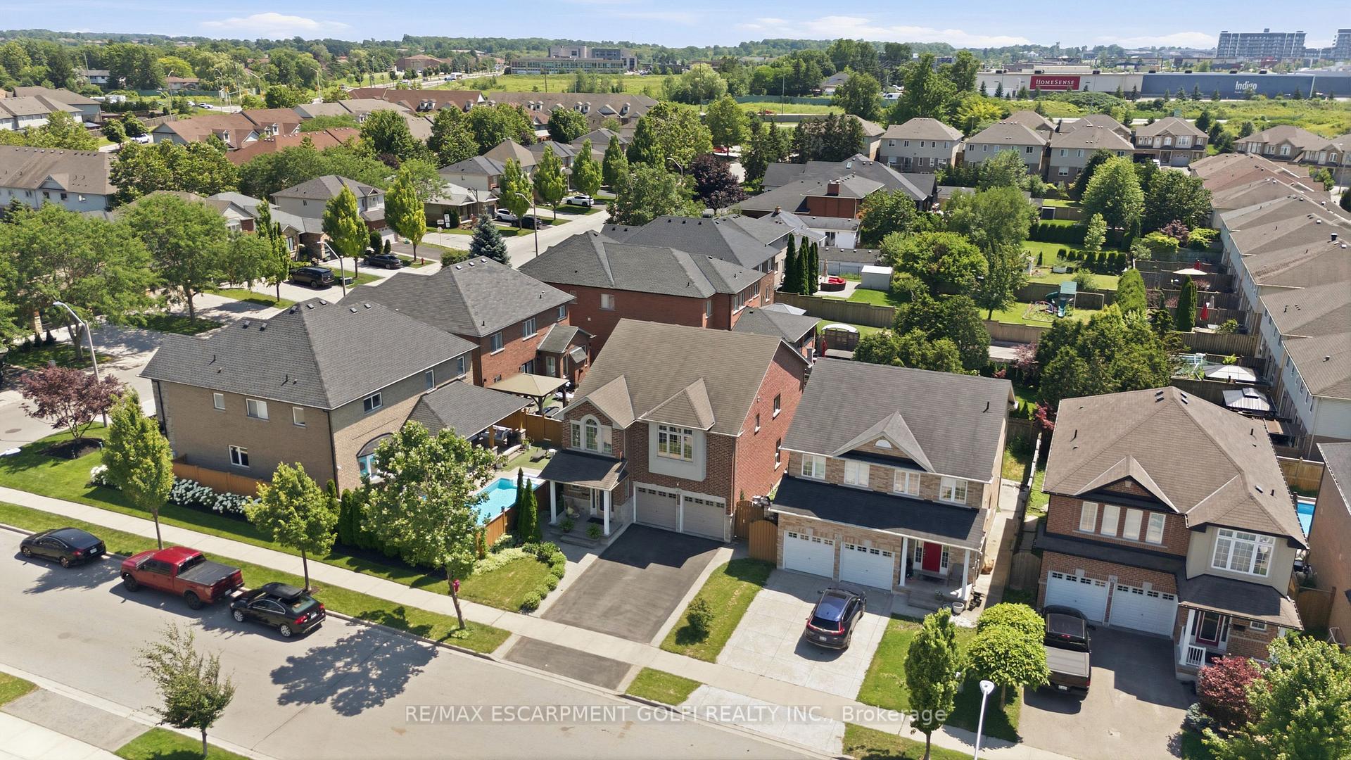 Photo 31 of 471 Old Mud Street, Hamilton, Stoney Creek — HOMEH