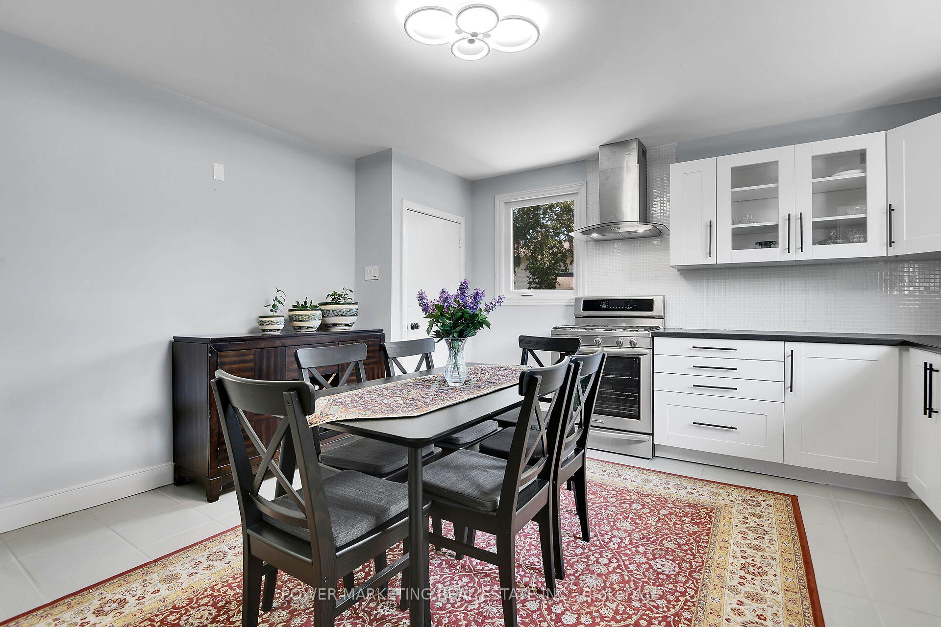Photo 12 of 35 Tauvette Street, Ottawa, Blackburn Hamlet — HOMEH