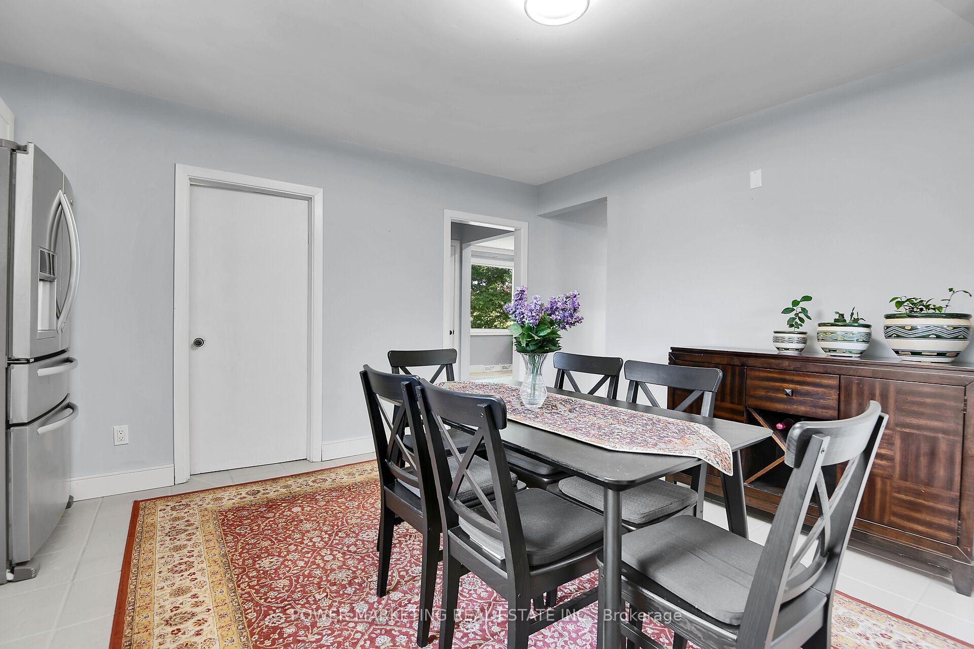 Photo 13 of 35 Tauvette Street, Ottawa, Blackburn Hamlet — HOMEH