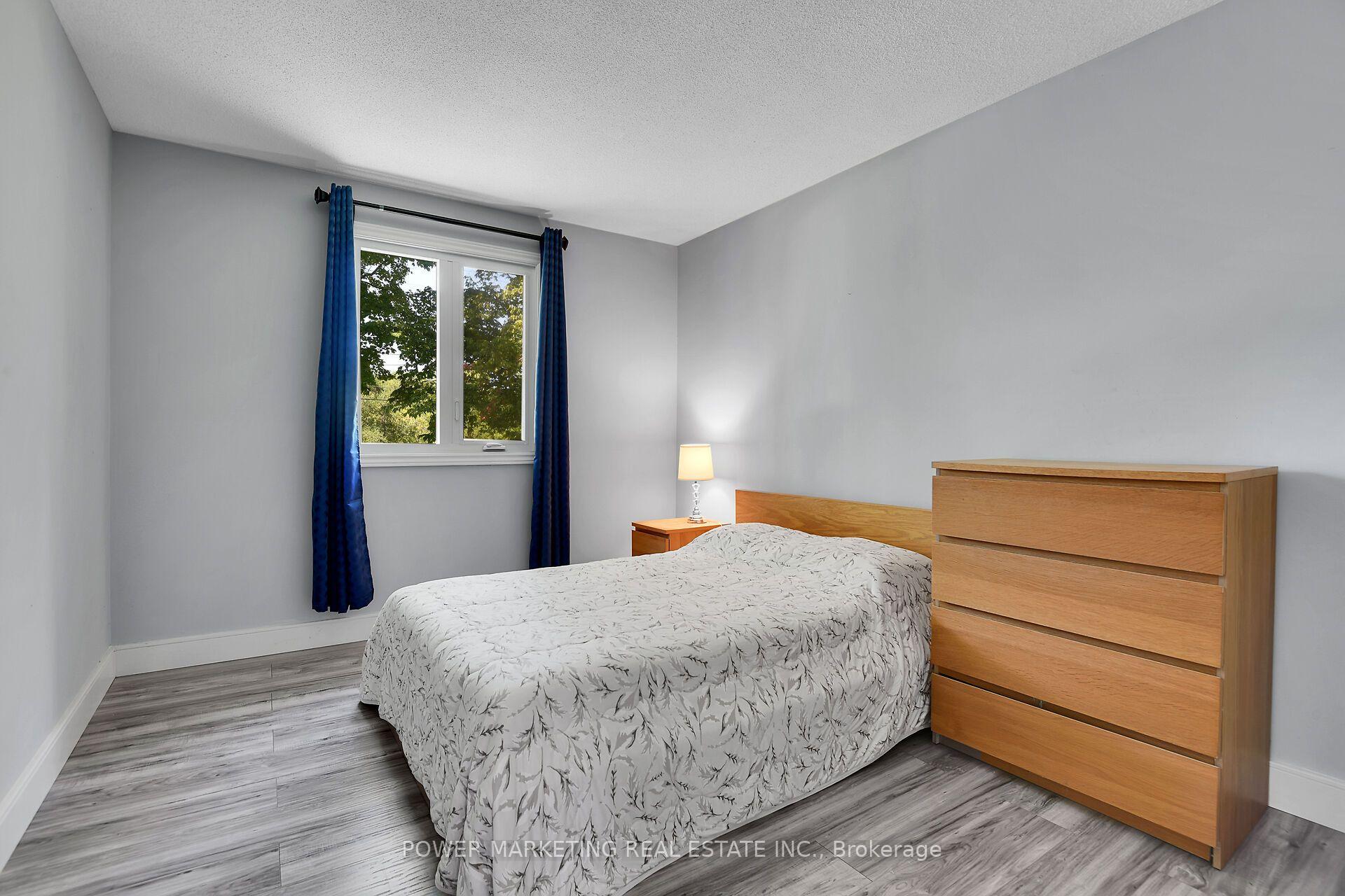 Photo 18 of 35 Tauvette Street, Ottawa, Blackburn Hamlet — HOMEH