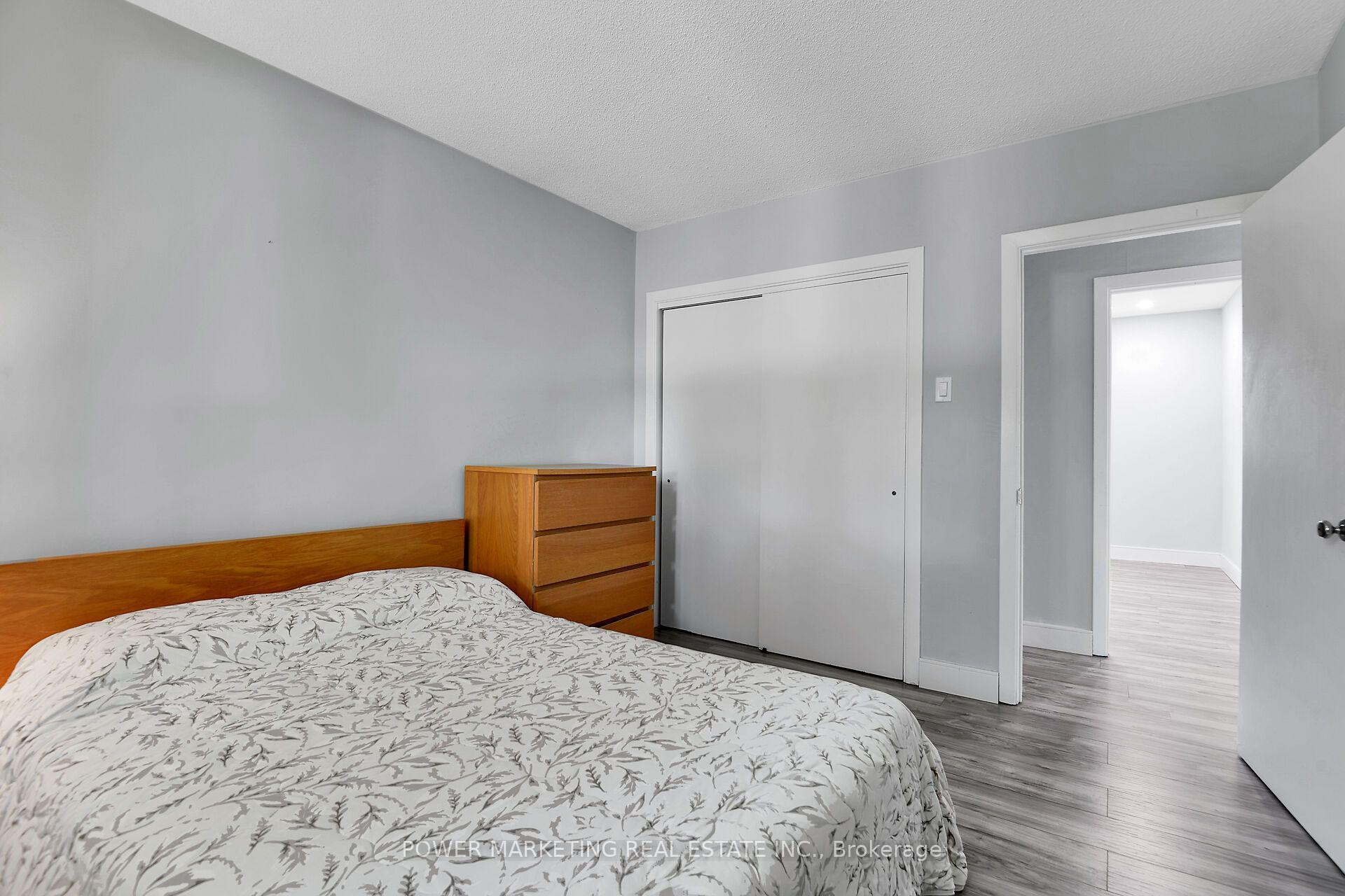 Photo 19 of 35 Tauvette Street, Ottawa, Blackburn Hamlet — HOMEH