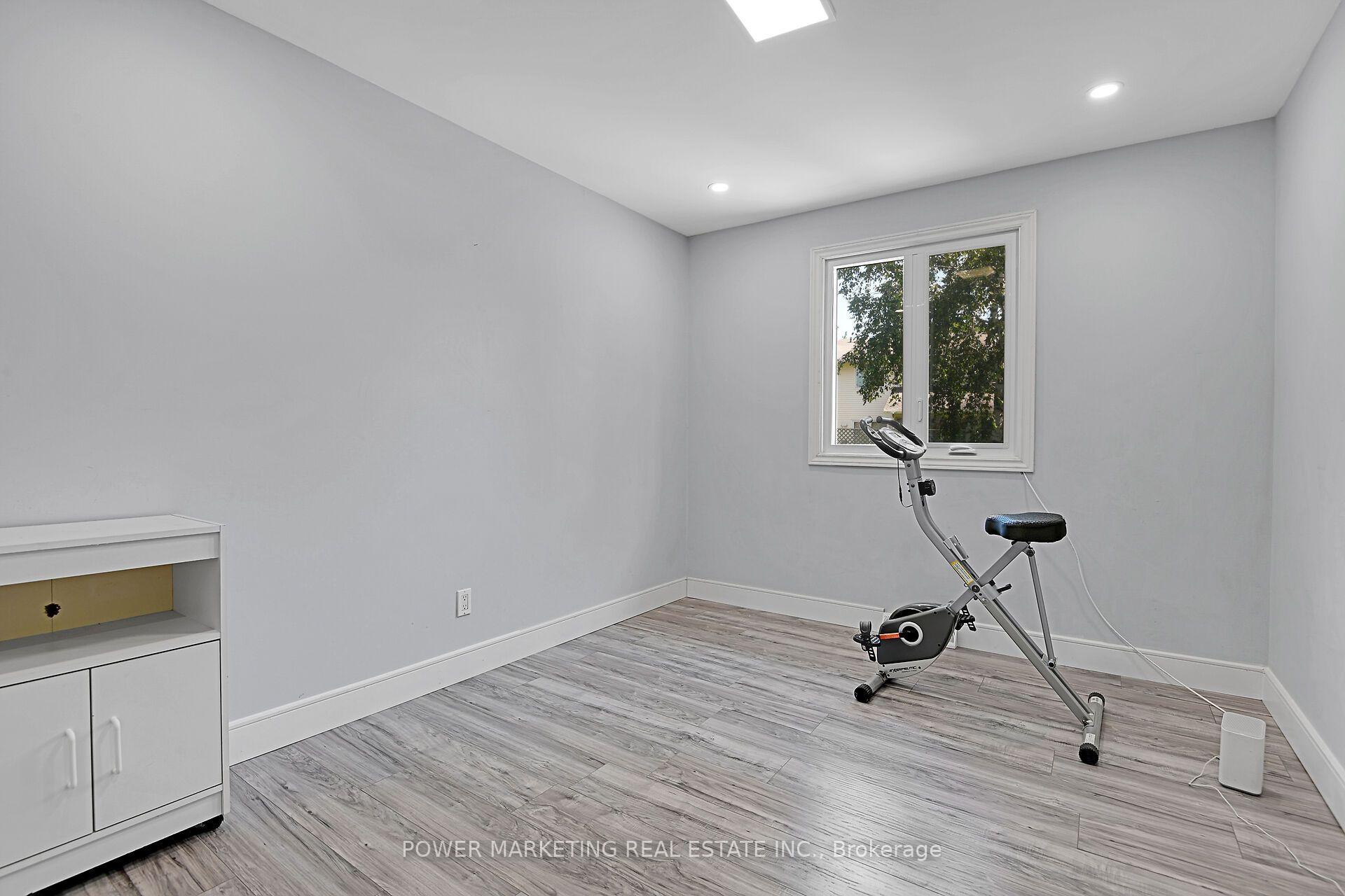 Photo 20 of 35 Tauvette Street, Ottawa, Blackburn Hamlet — HOMEH