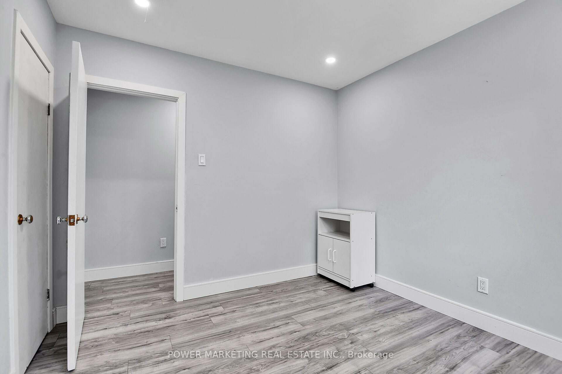 Photo 22 of 35 Tauvette Street, Ottawa, Blackburn Hamlet — HOMEH