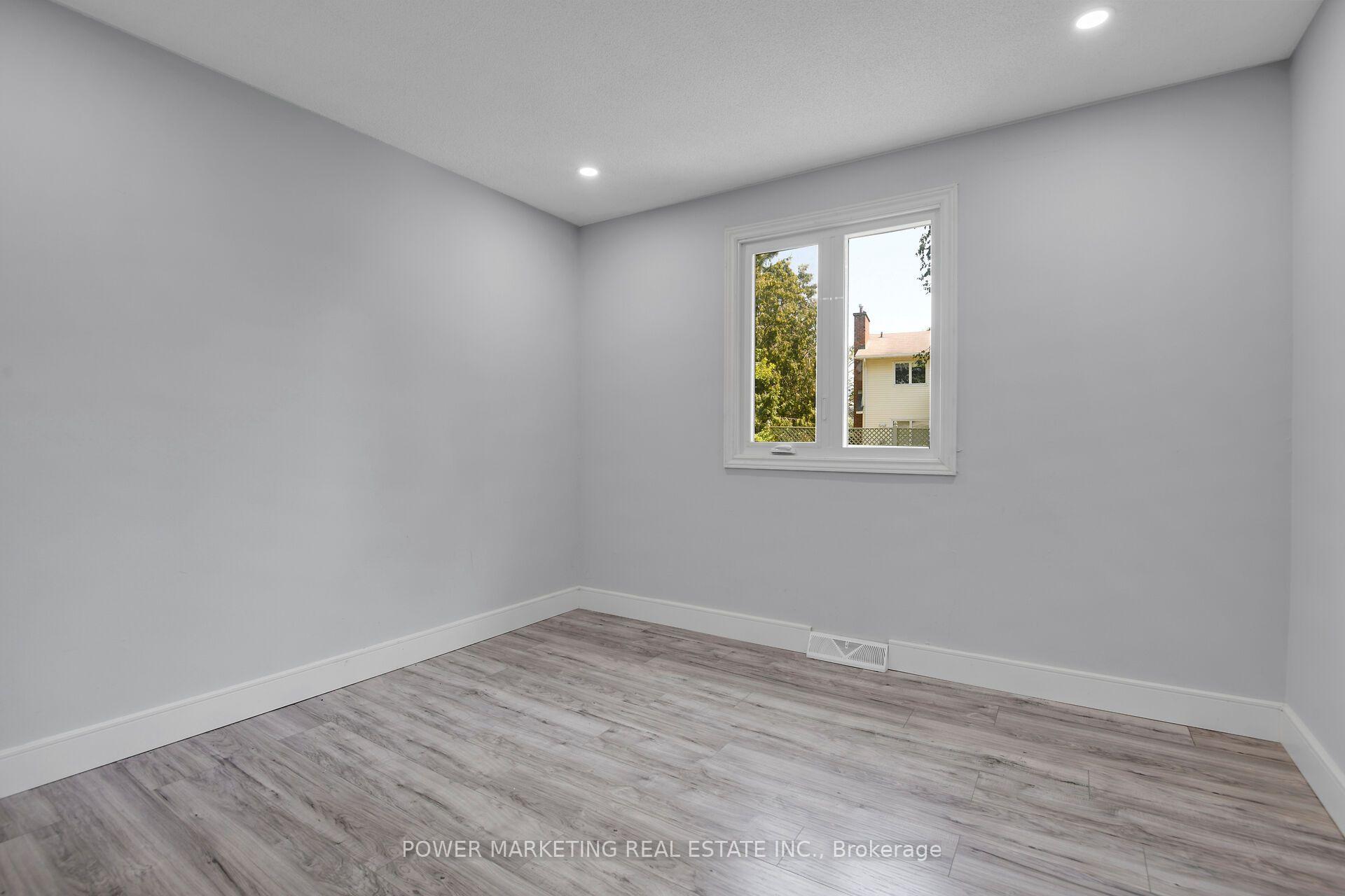 Photo 24 of 35 Tauvette Street, Ottawa, Blackburn Hamlet — HOMEH