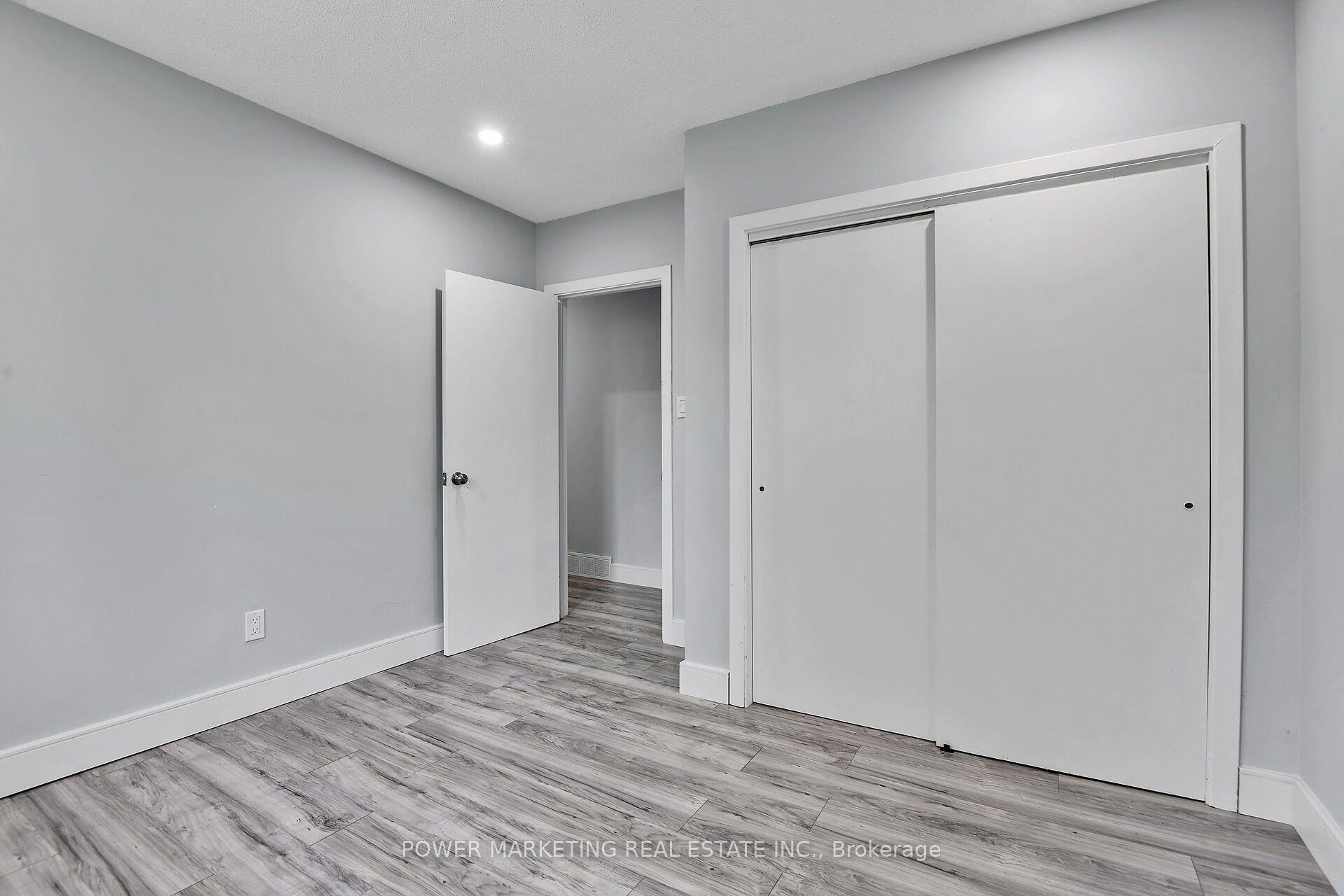 Photo 25 of 35 Tauvette Street, Ottawa, Blackburn Hamlet — HOMEH