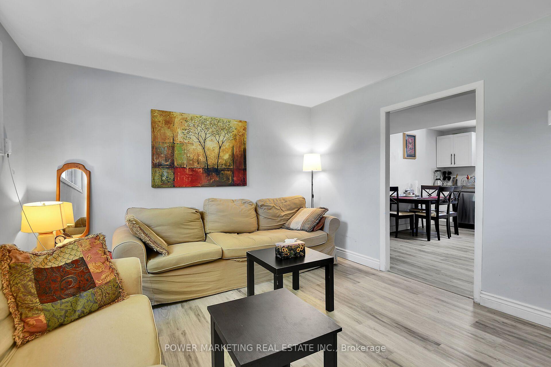 Photo 32 of 35 Tauvette Street, Ottawa, Blackburn Hamlet — HOMEH