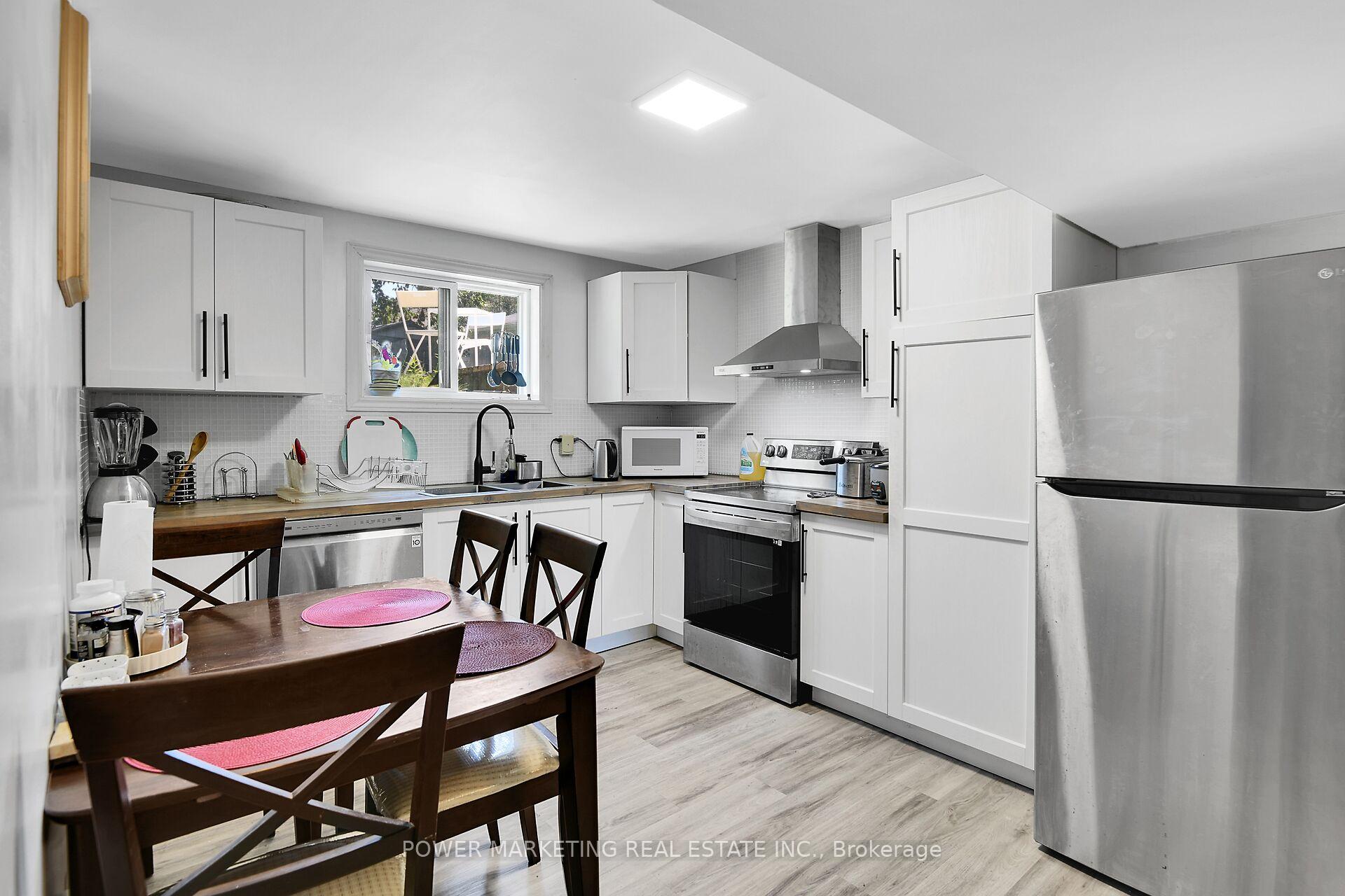 Photo 33 of 35 Tauvette Street, Ottawa, Blackburn Hamlet — HOMEH