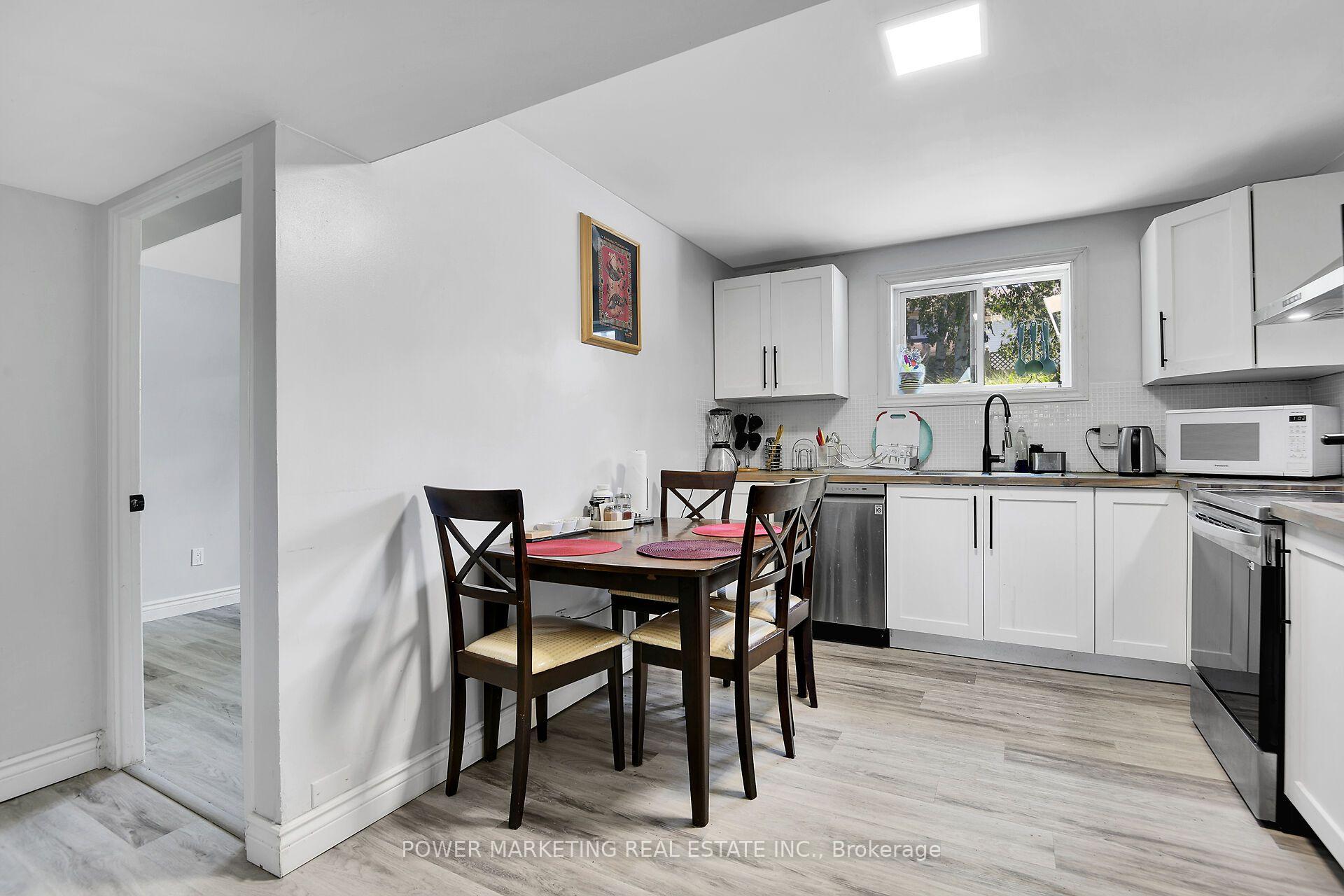 Photo 34 of 35 Tauvette Street, Ottawa, Blackburn Hamlet — HOMEH