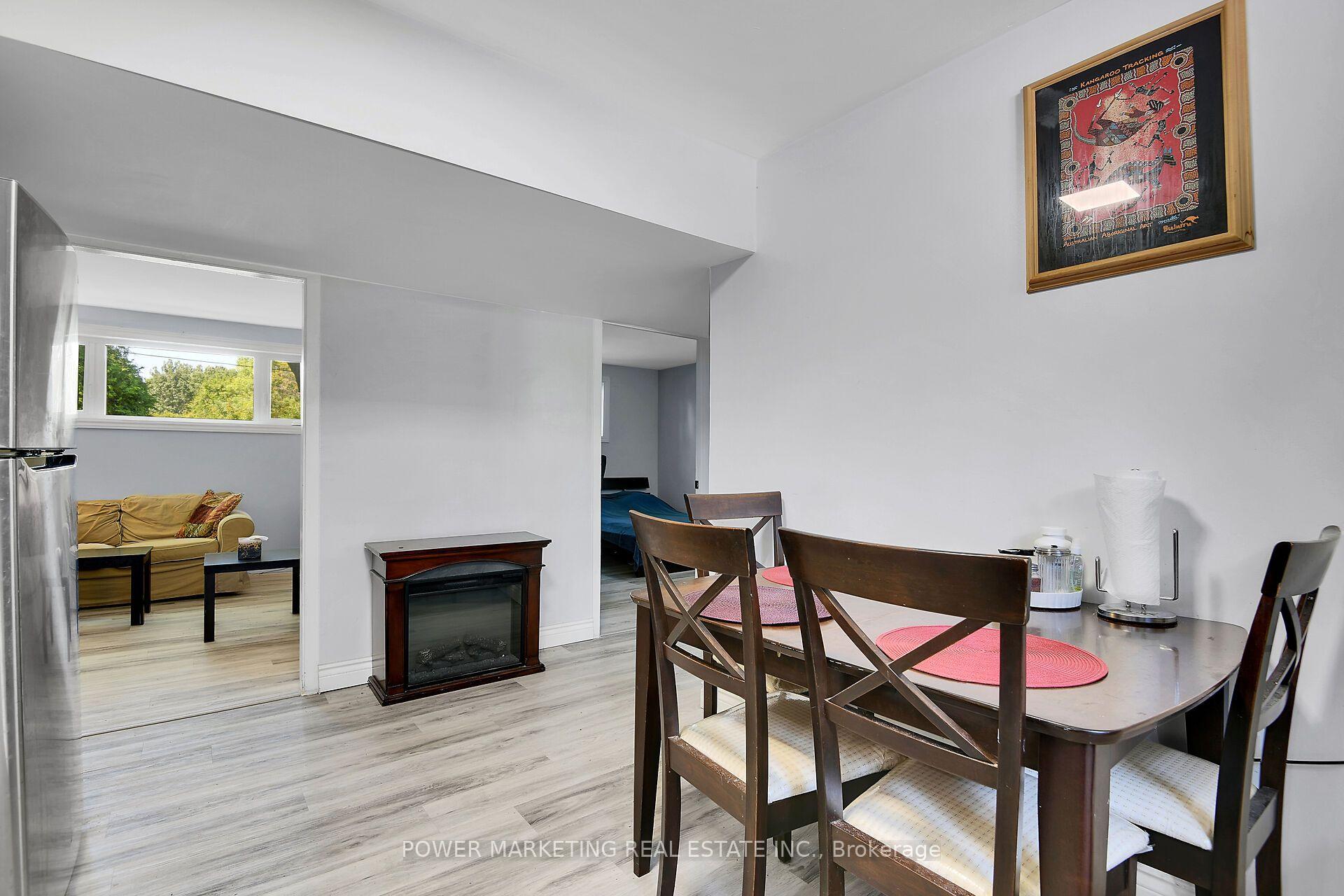 Photo 35 of 35 Tauvette Street, Ottawa, Blackburn Hamlet — HOMEH