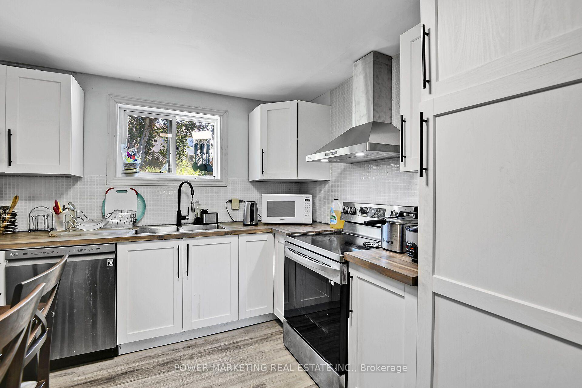 Photo 36 of 35 Tauvette Street, Ottawa, Blackburn Hamlet — HOMEH