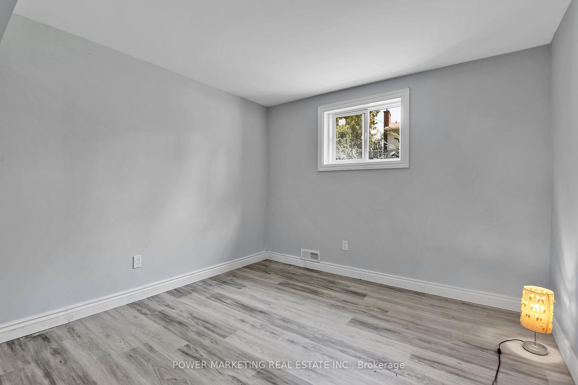 Photo 37 of 35 Tauvette Street, Ottawa, Blackburn Hamlet — HOMEH