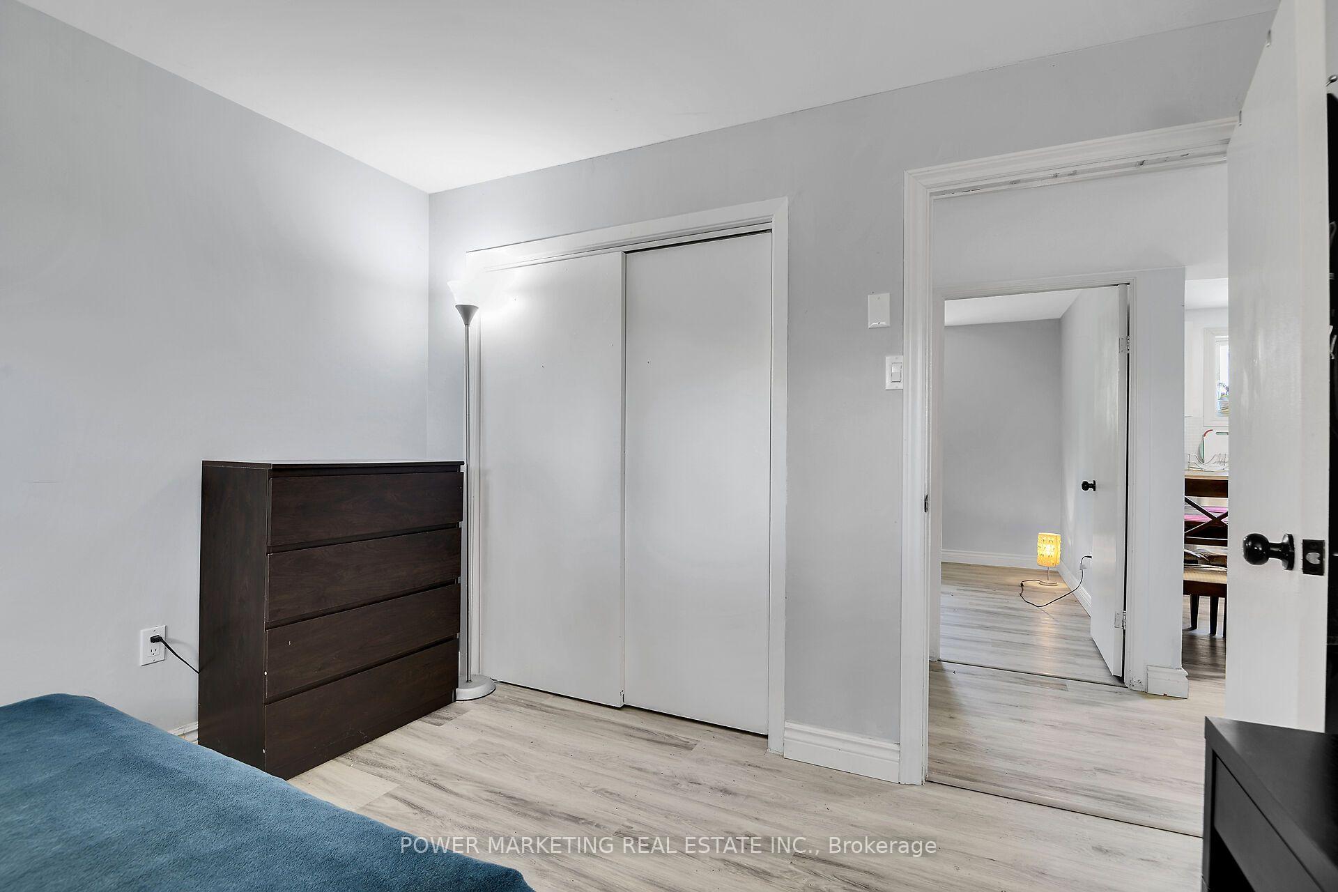Photo 40 of 35 Tauvette Street, Ottawa, Blackburn Hamlet — HOMEH