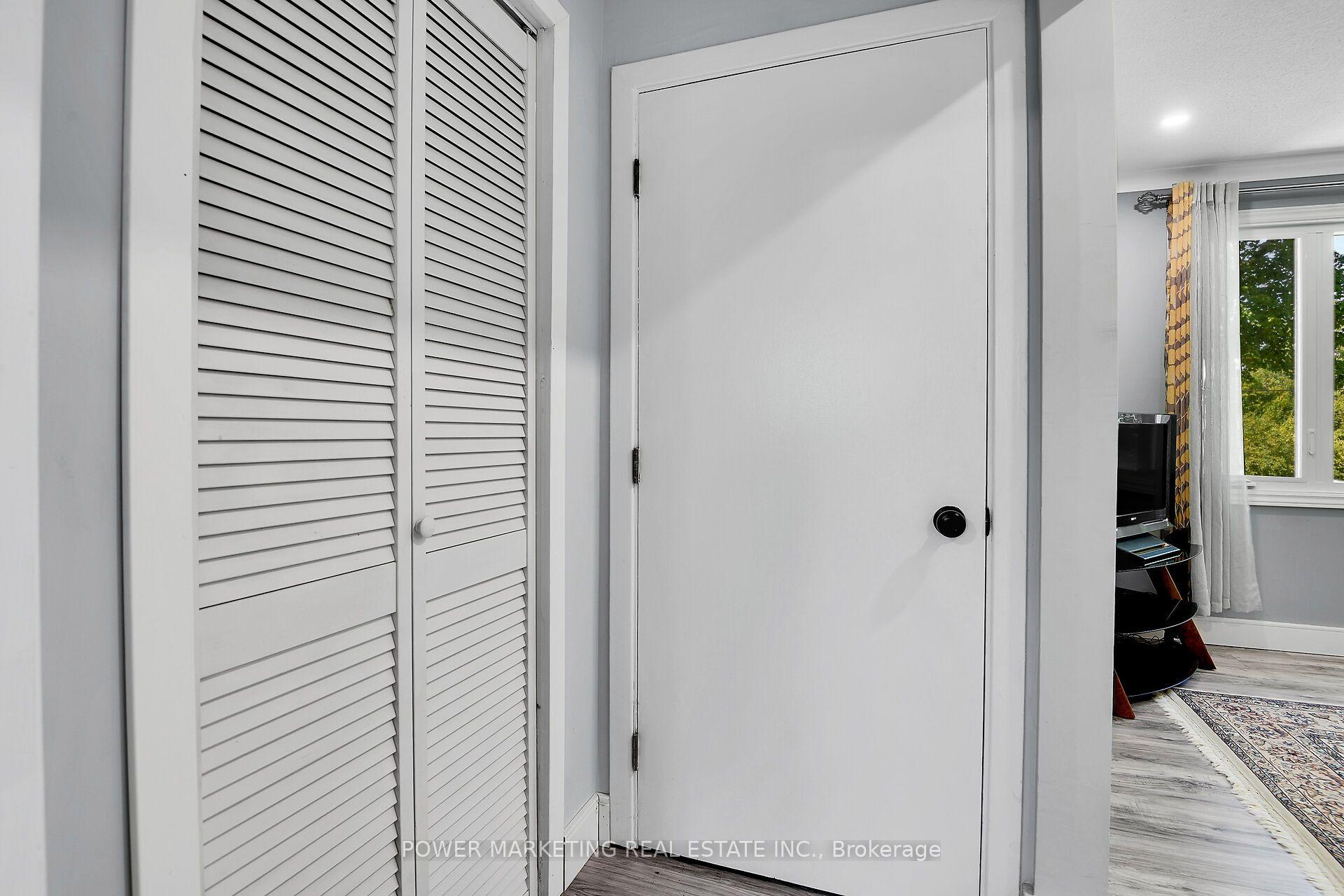 Photo 41 of 35 Tauvette Street, Ottawa, Blackburn Hamlet — HOMEH