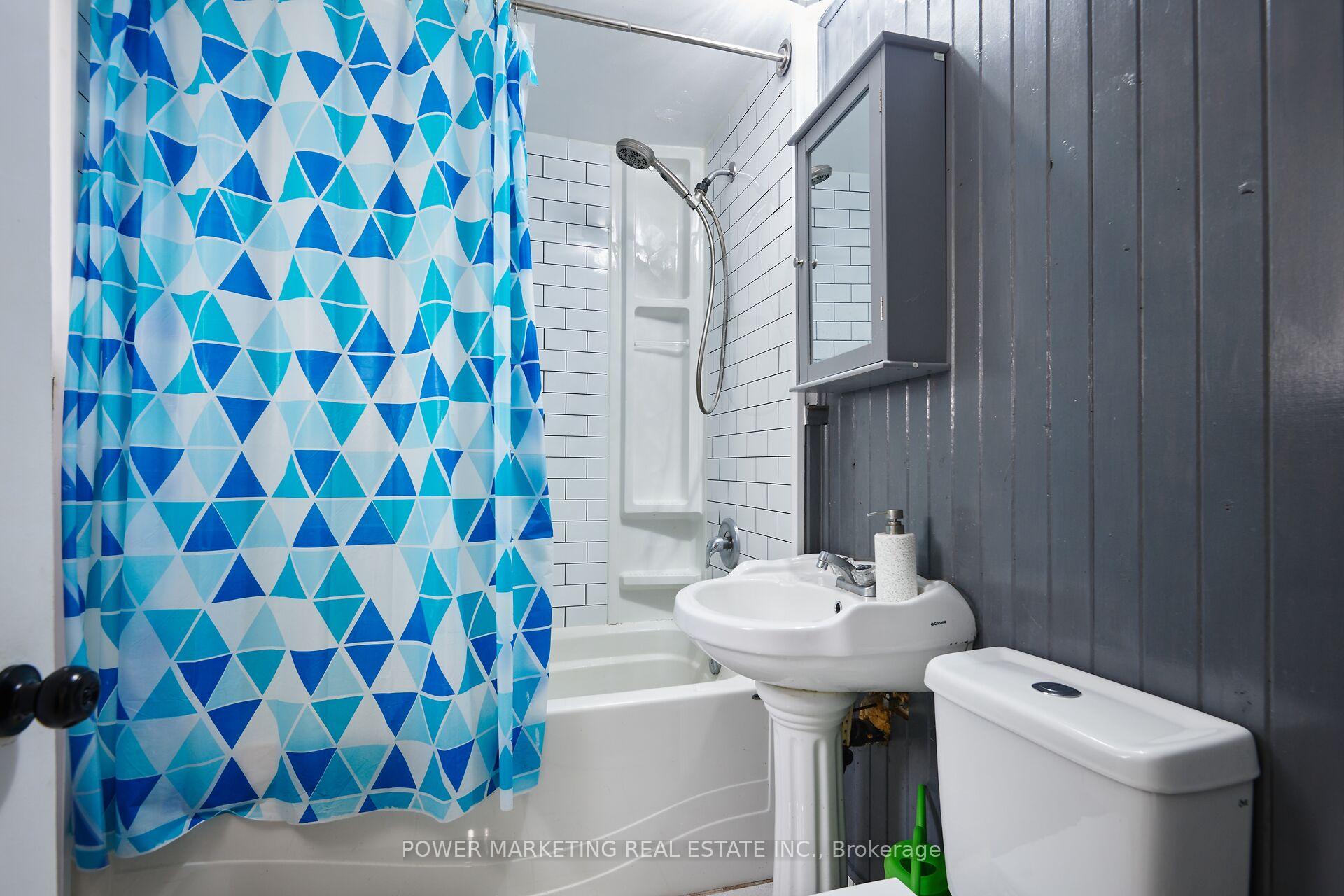 Photo 43 of 35 Tauvette Street, Ottawa, Blackburn Hamlet — HOMEH