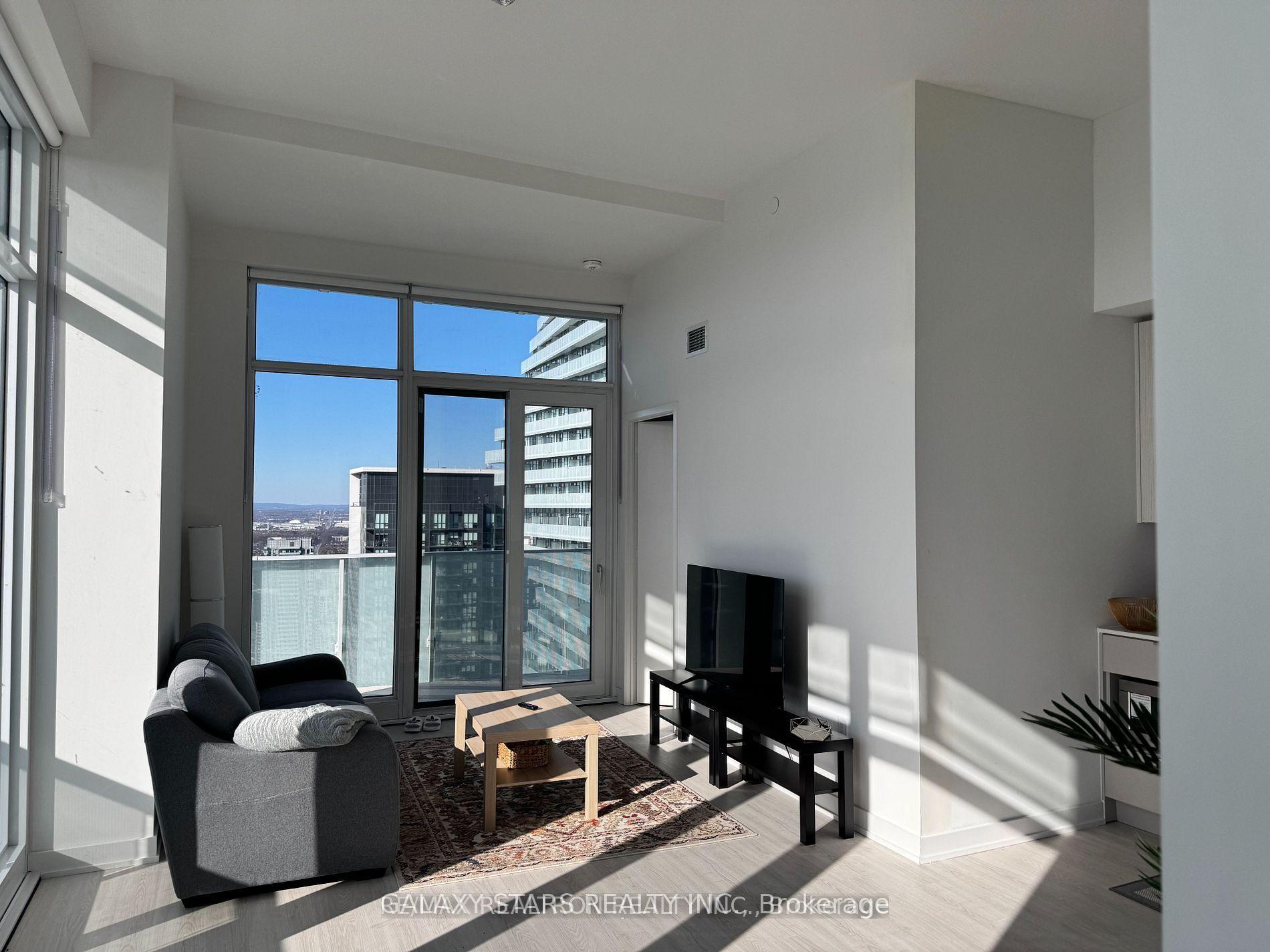 Photo 1 of Unit 4910, 3883 Quartz Road, Mississauga, City Centre — HOMEH