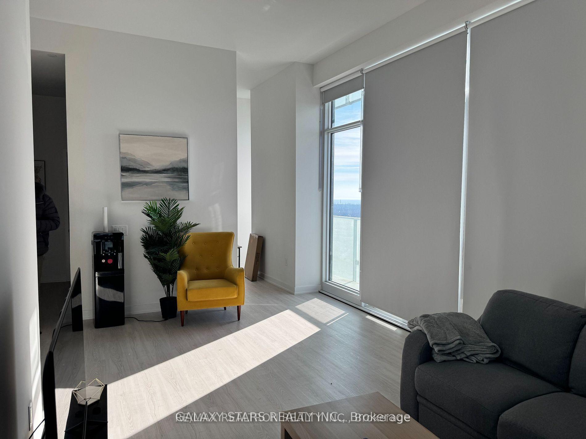 Photo 2 of Unit 4910, 3883 Quartz Road, Mississauga, City Centre — HOMEH
