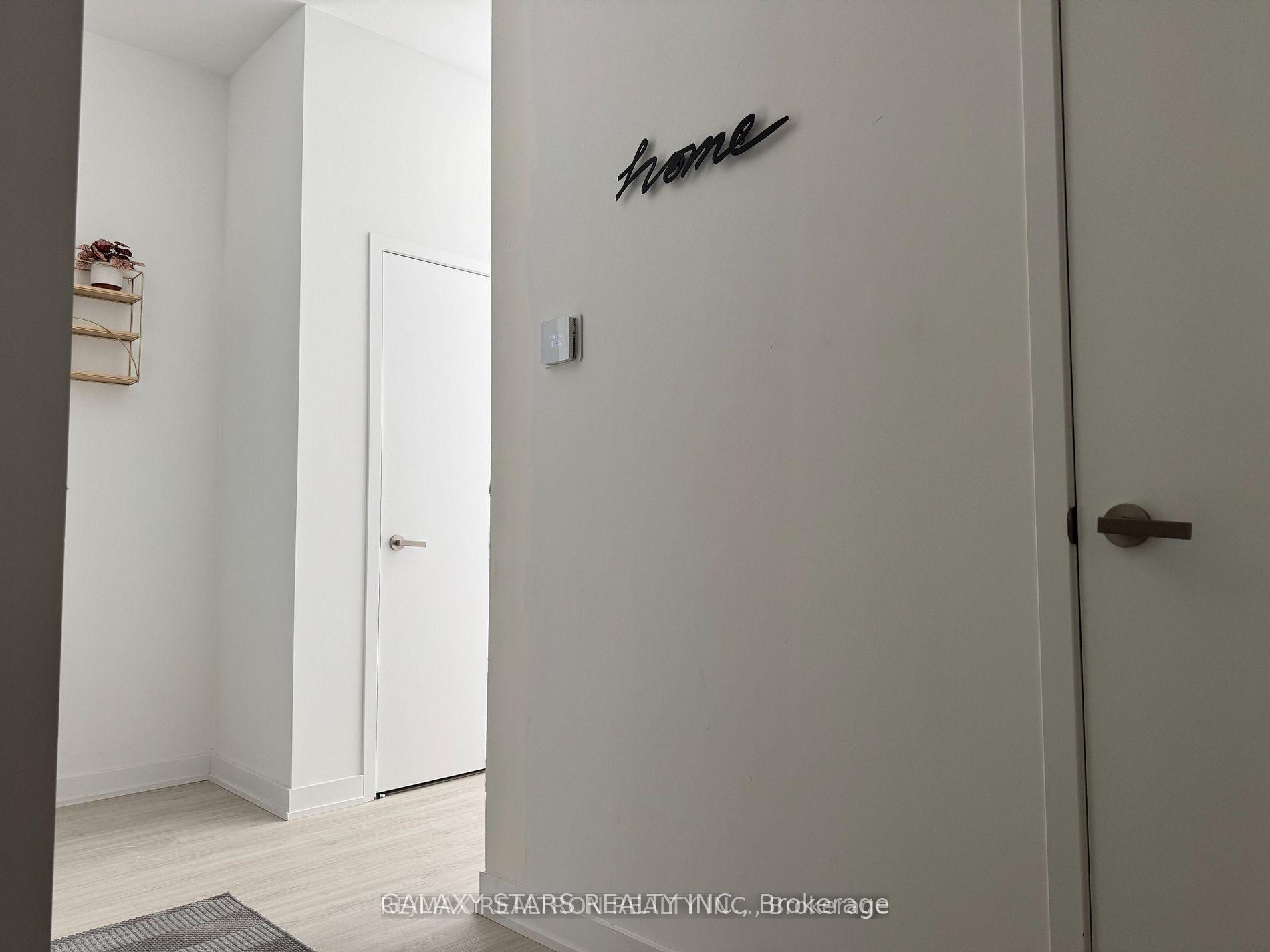 Photo 4 of Unit 4910, 3883 Quartz Road, Mississauga, City Centre — HOMEH