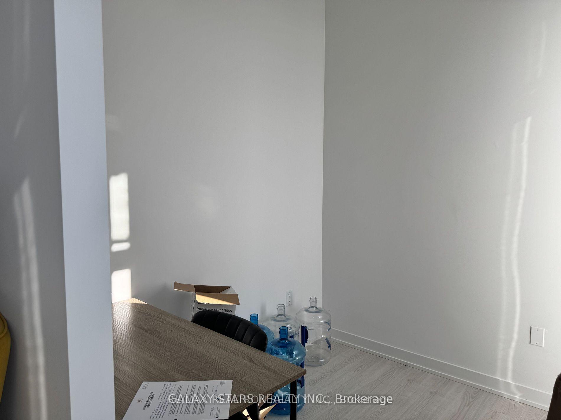 Photo 8 of Unit 4910, 3883 Quartz Road, Mississauga, City Centre — HOMEH