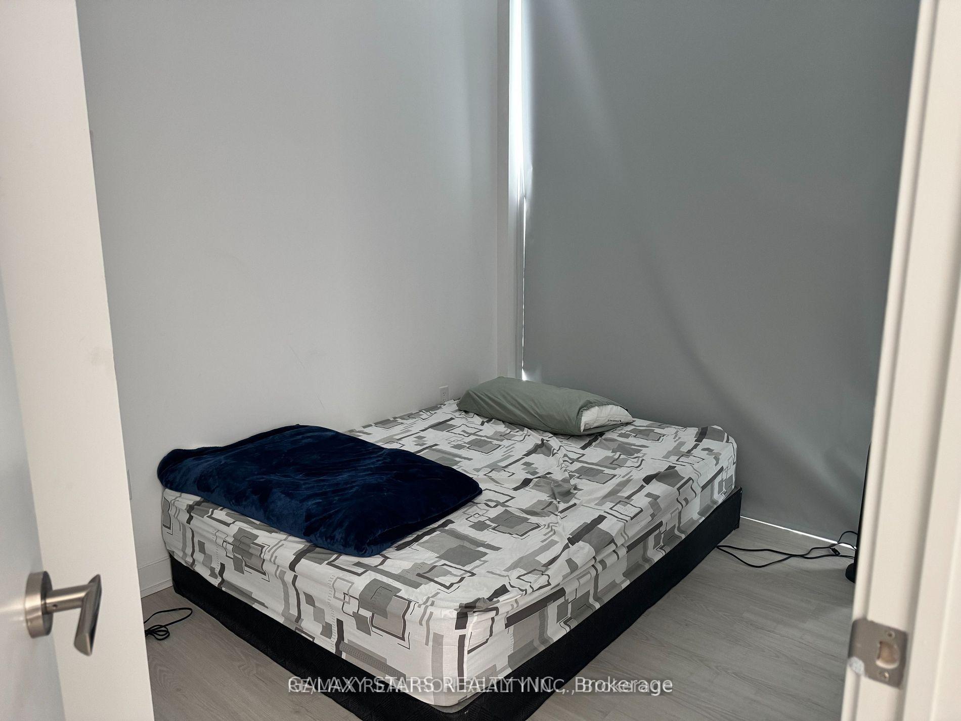 Photo 10 of Unit 4910, 3883 Quartz Road, Mississauga, City Centre — HOMEH