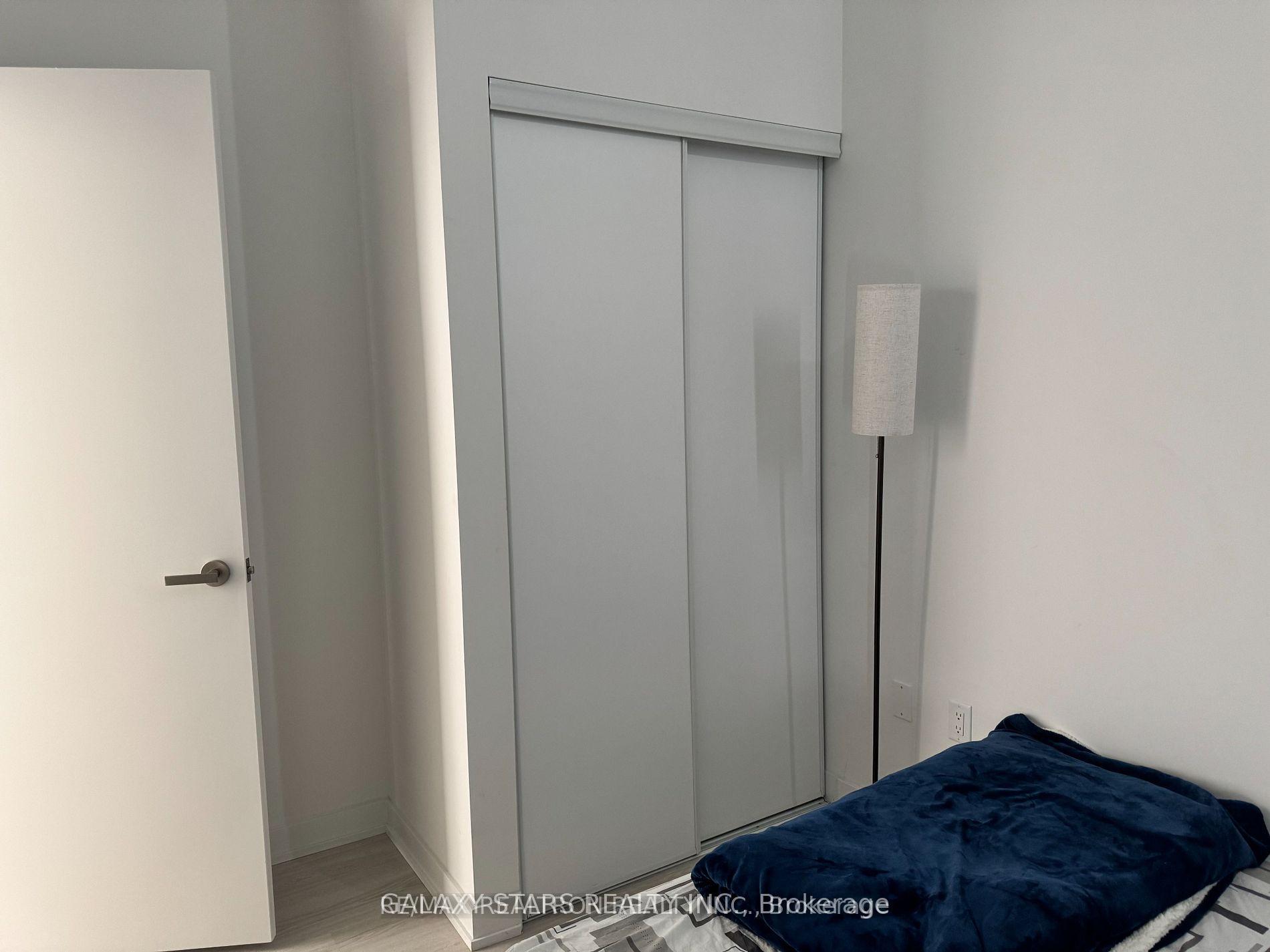 Photo 11 of Unit 4910, 3883 Quartz Road, Mississauga, City Centre — HOMEH