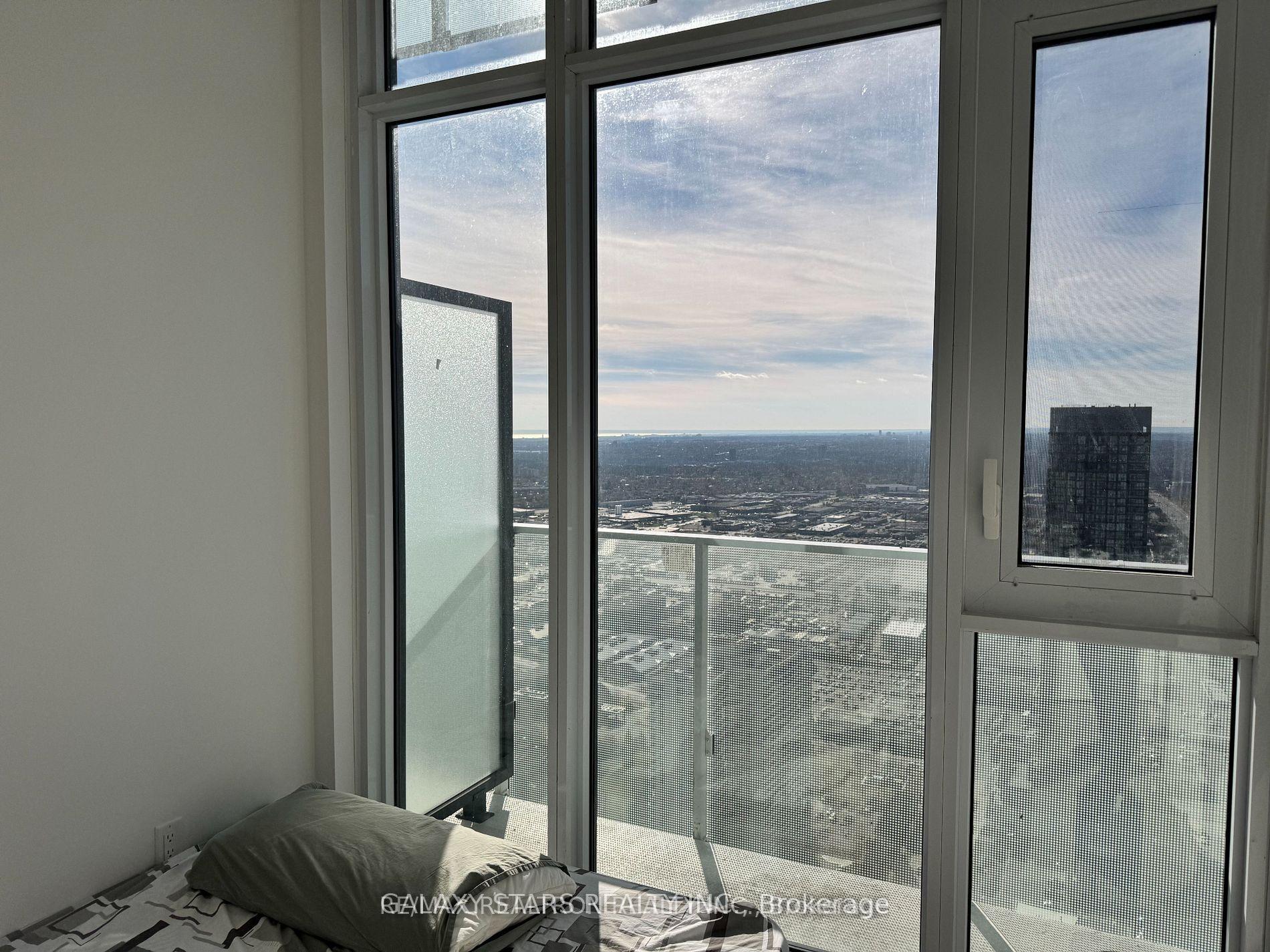 Photo 12 of Unit 4910, 3883 Quartz Road, Mississauga, City Centre — HOMEH