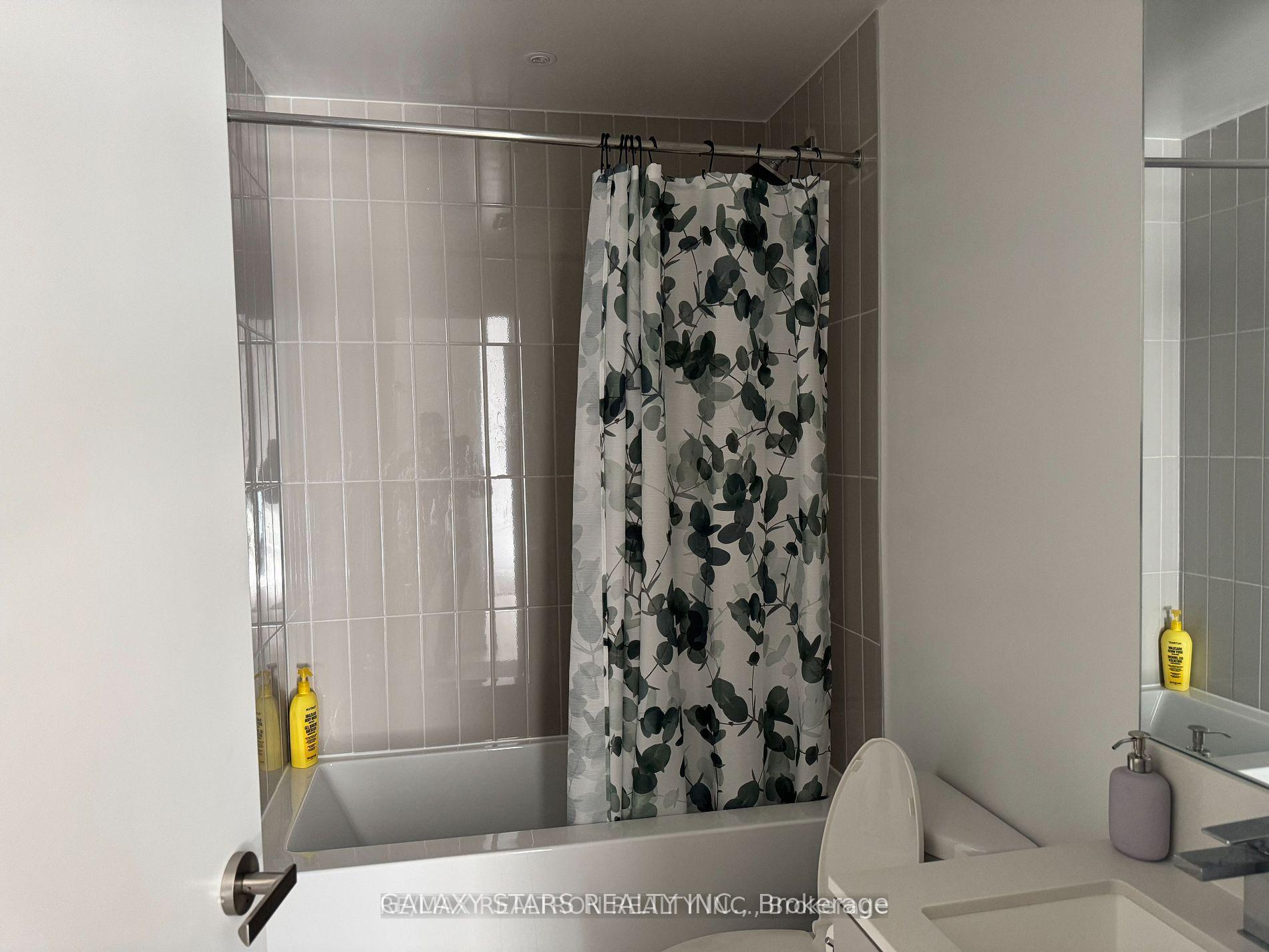 Photo 13 of Unit 4910, 3883 Quartz Road, Mississauga, City Centre — HOMEH