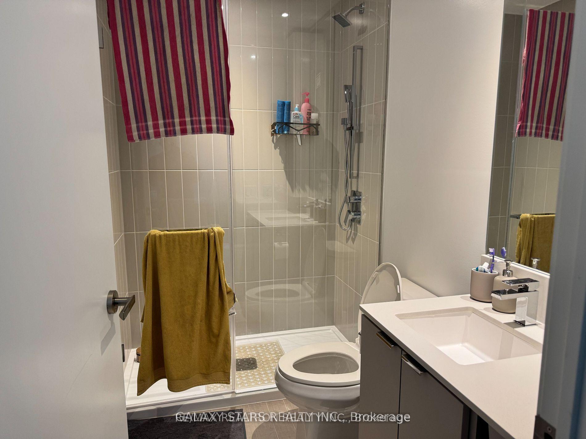 Photo 14 of Unit 4910, 3883 Quartz Road, Mississauga, City Centre — HOMEH