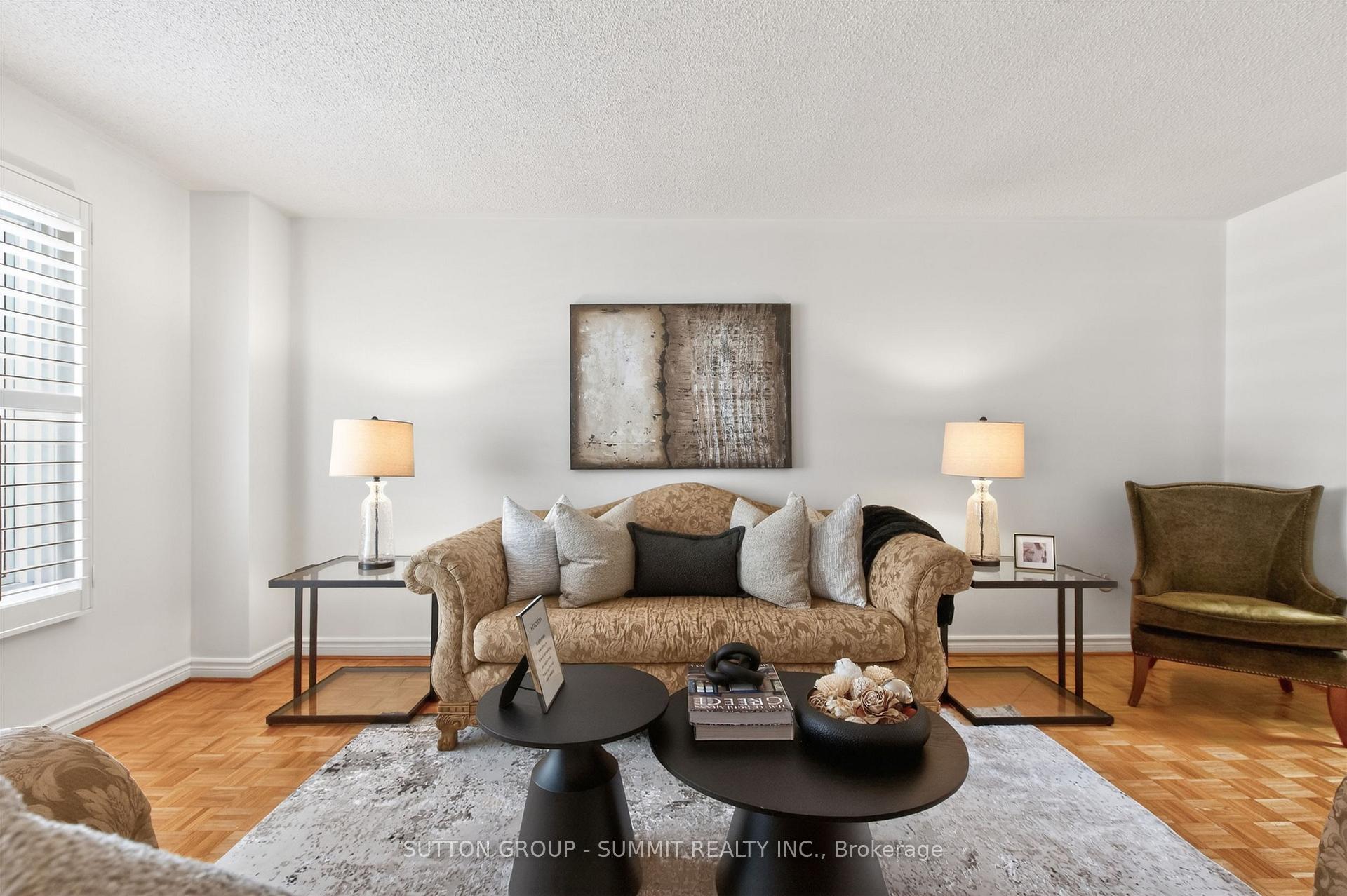 Photo 10 of 5308 Middlebury Drive, Mississauga, Central Erin Mills — HOMEH