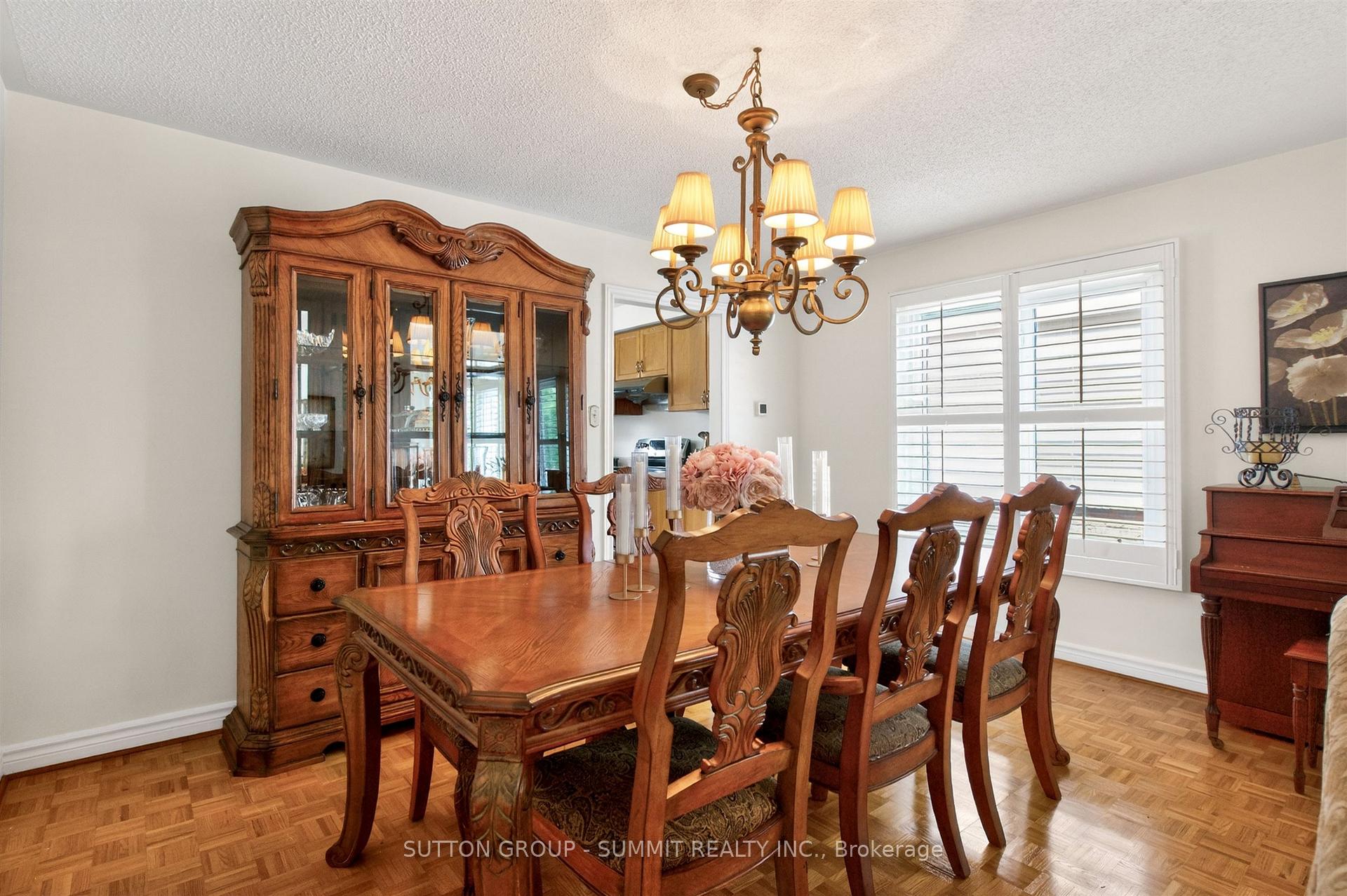 Photo 12 of 5308 Middlebury Drive, Mississauga, Central Erin Mills — HOMEH
