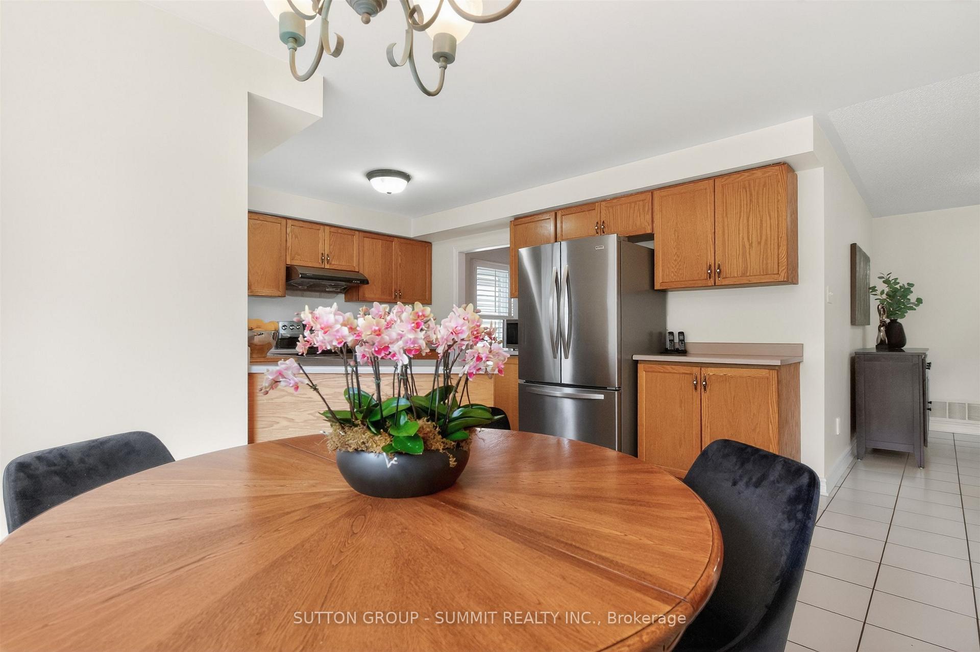 Photo 14 of 5308 Middlebury Drive, Mississauga, Central Erin Mills — HOMEH