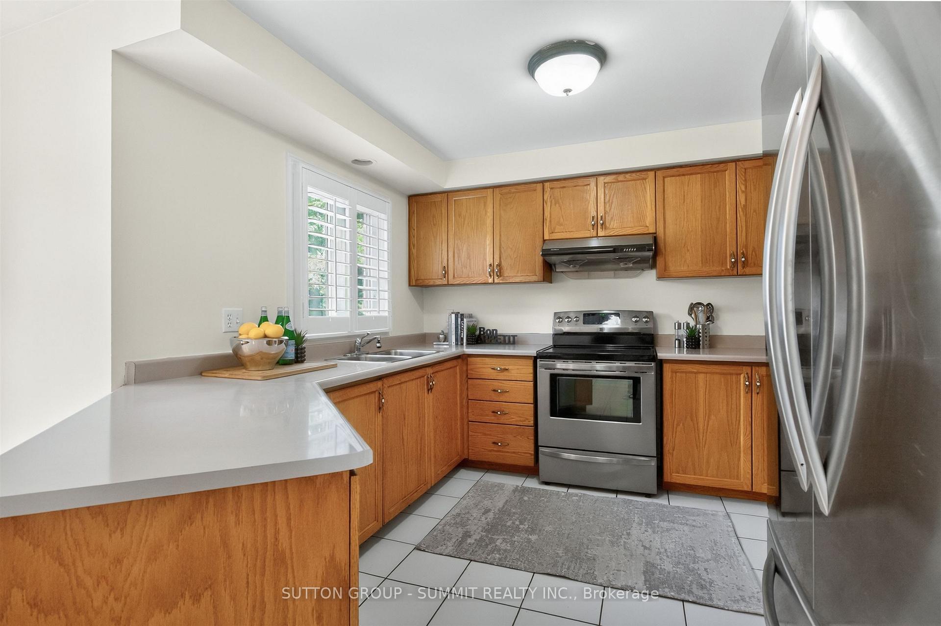 Photo 16 of 5308 Middlebury Drive, Mississauga, Central Erin Mills — HOMEH