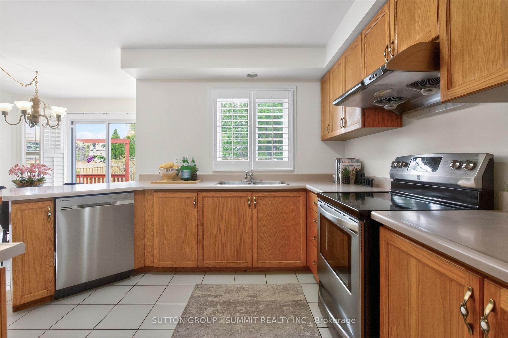Photo 17 of 5308 Middlebury Drive, Mississauga, Central Erin Mills — HOMEH