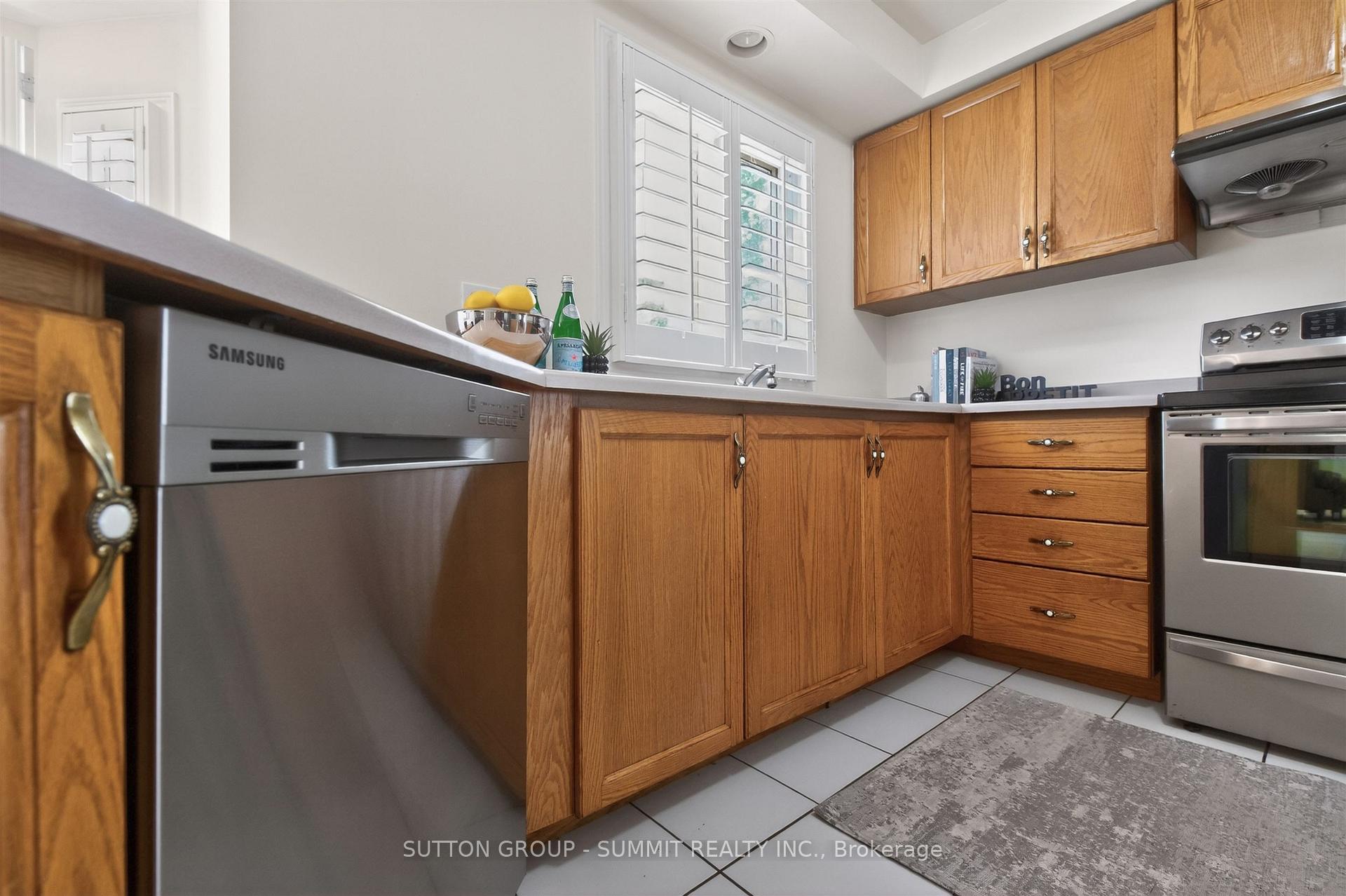 Photo 18 of 5308 Middlebury Drive, Mississauga, Central Erin Mills — HOMEH