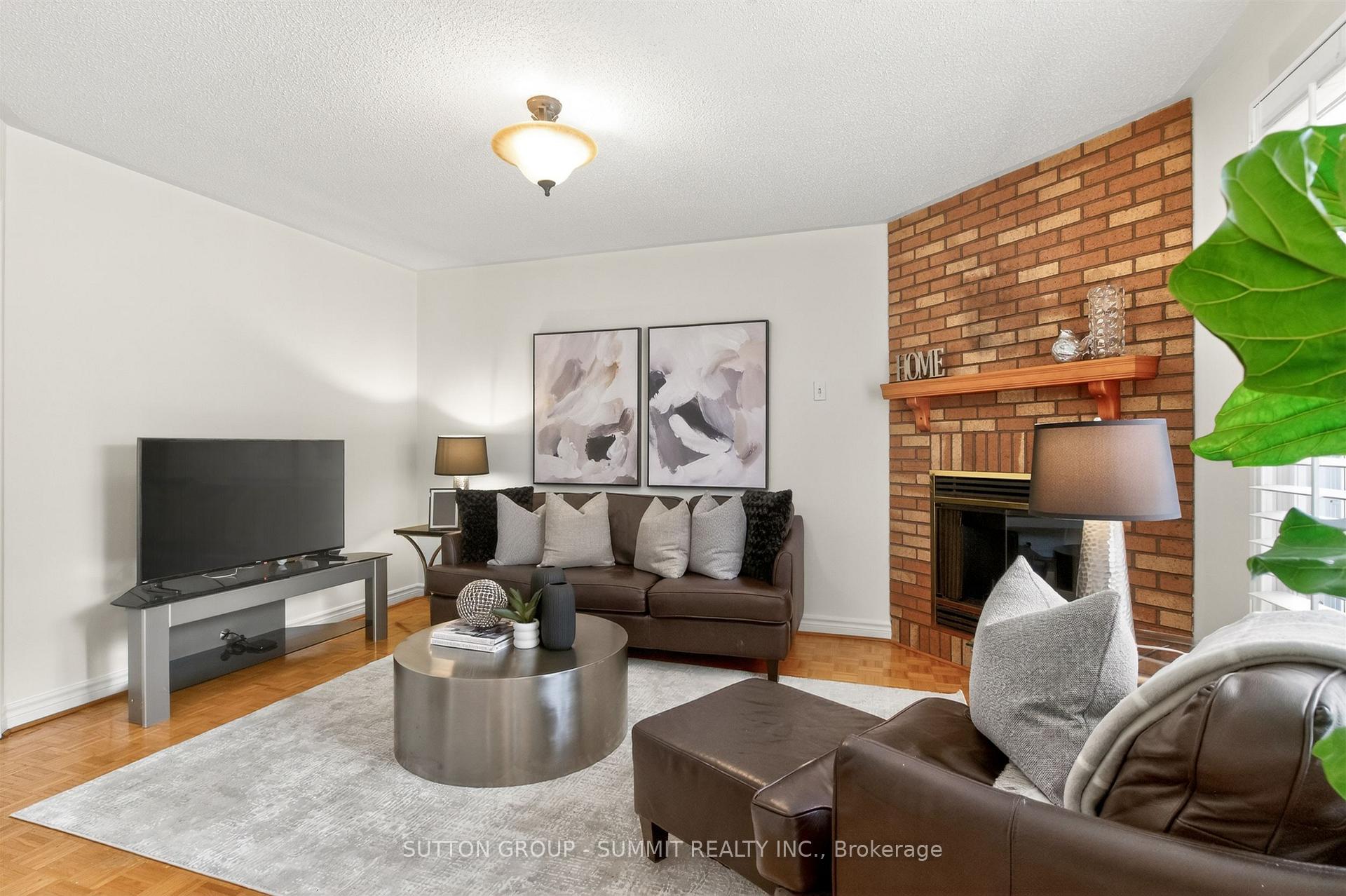 Photo 19 of 5308 Middlebury Drive, Mississauga, Central Erin Mills — HOMEH