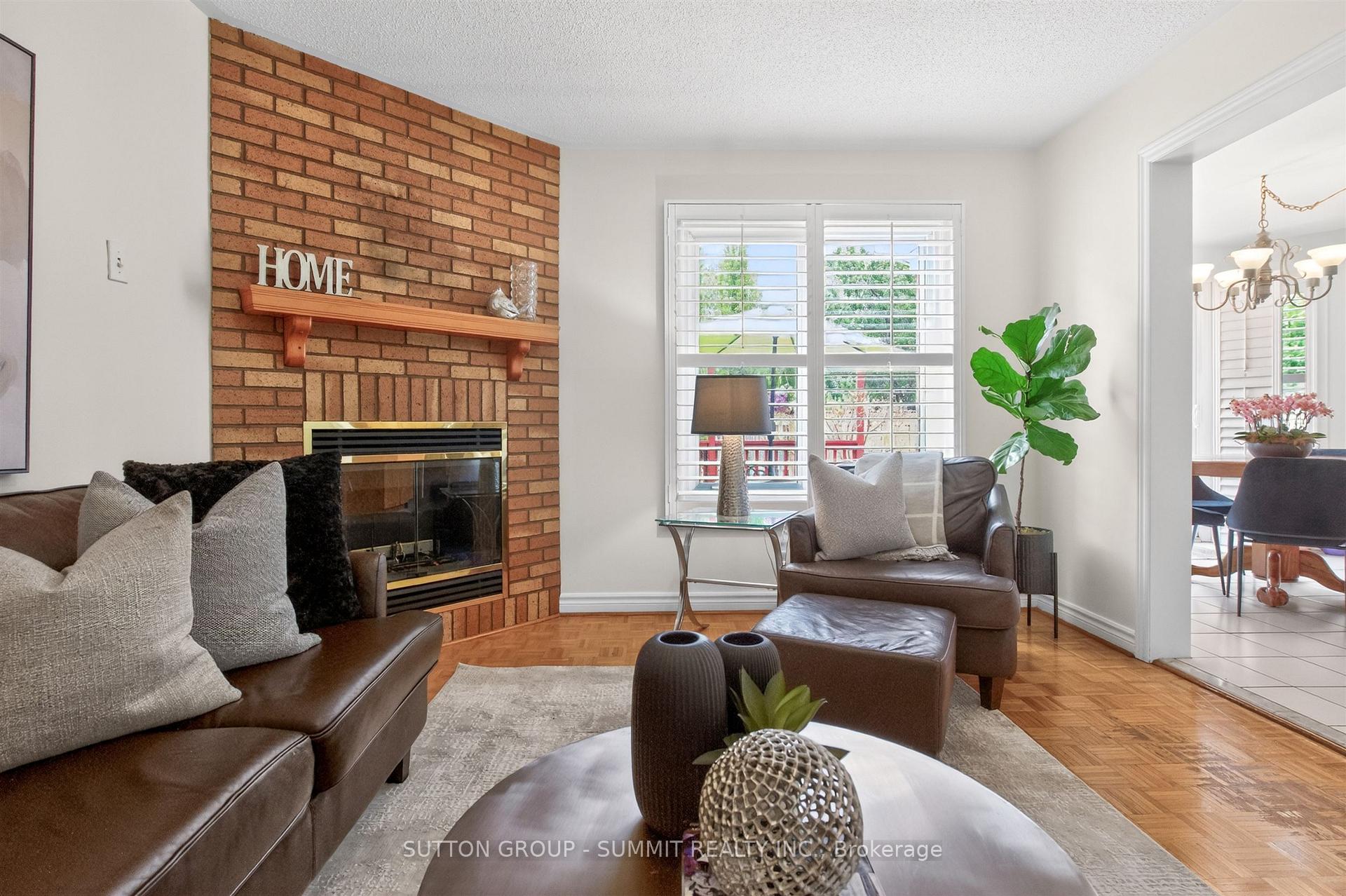 Photo 20 of 5308 Middlebury Drive, Mississauga, Central Erin Mills — HOMEH
