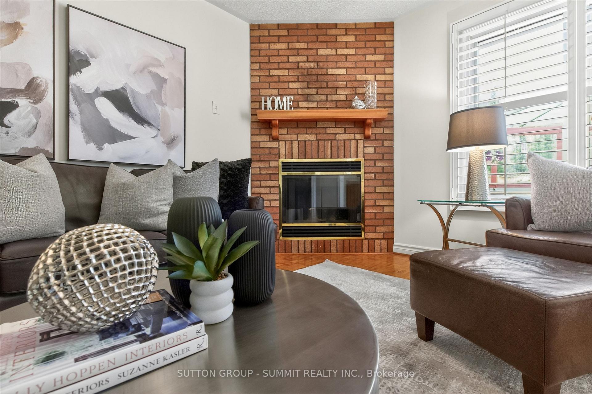 Photo 22 of 5308 Middlebury Drive, Mississauga, Central Erin Mills — HOMEH
