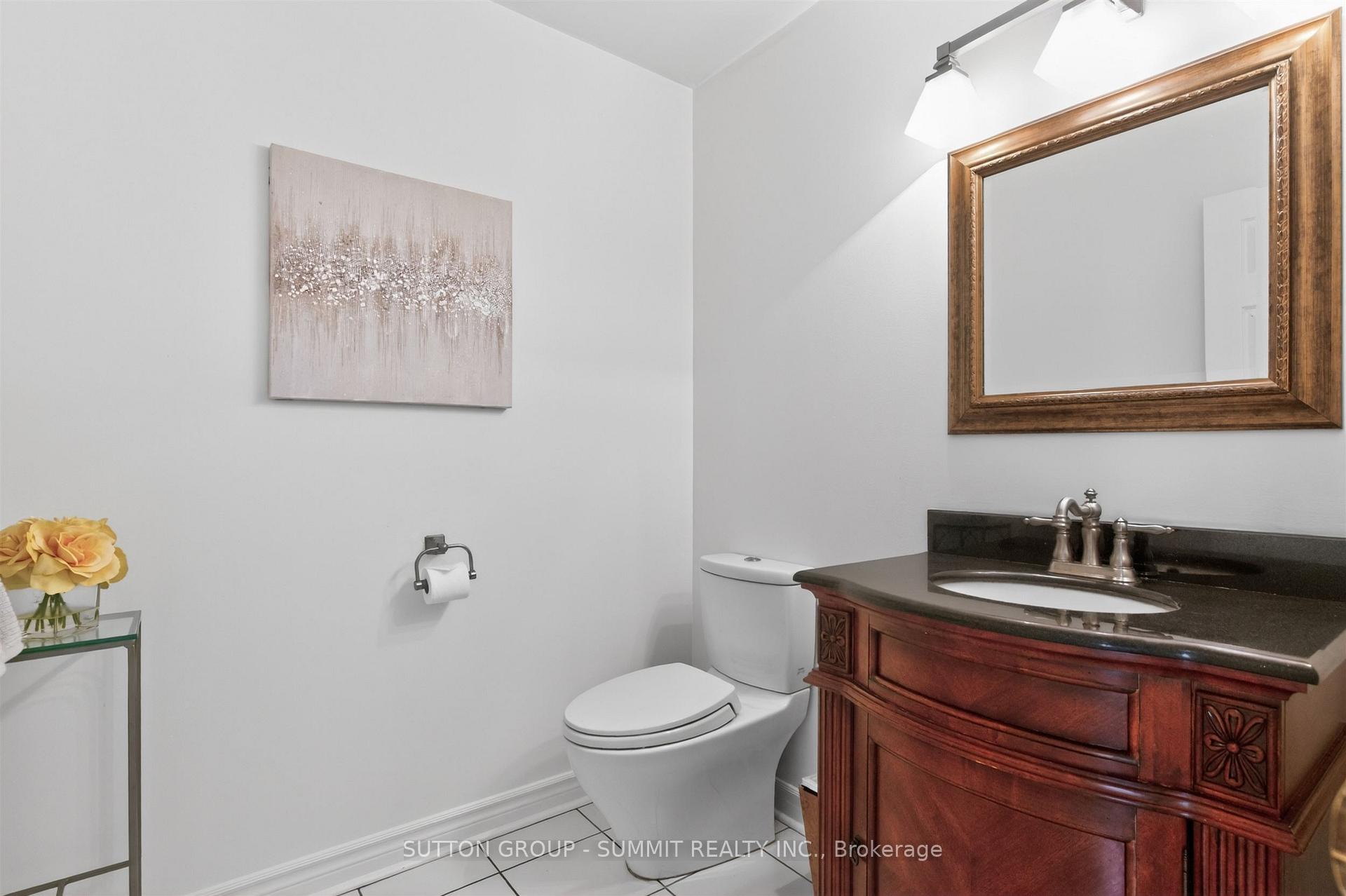 Photo 23 of 5308 Middlebury Drive, Mississauga, Central Erin Mills — HOMEH