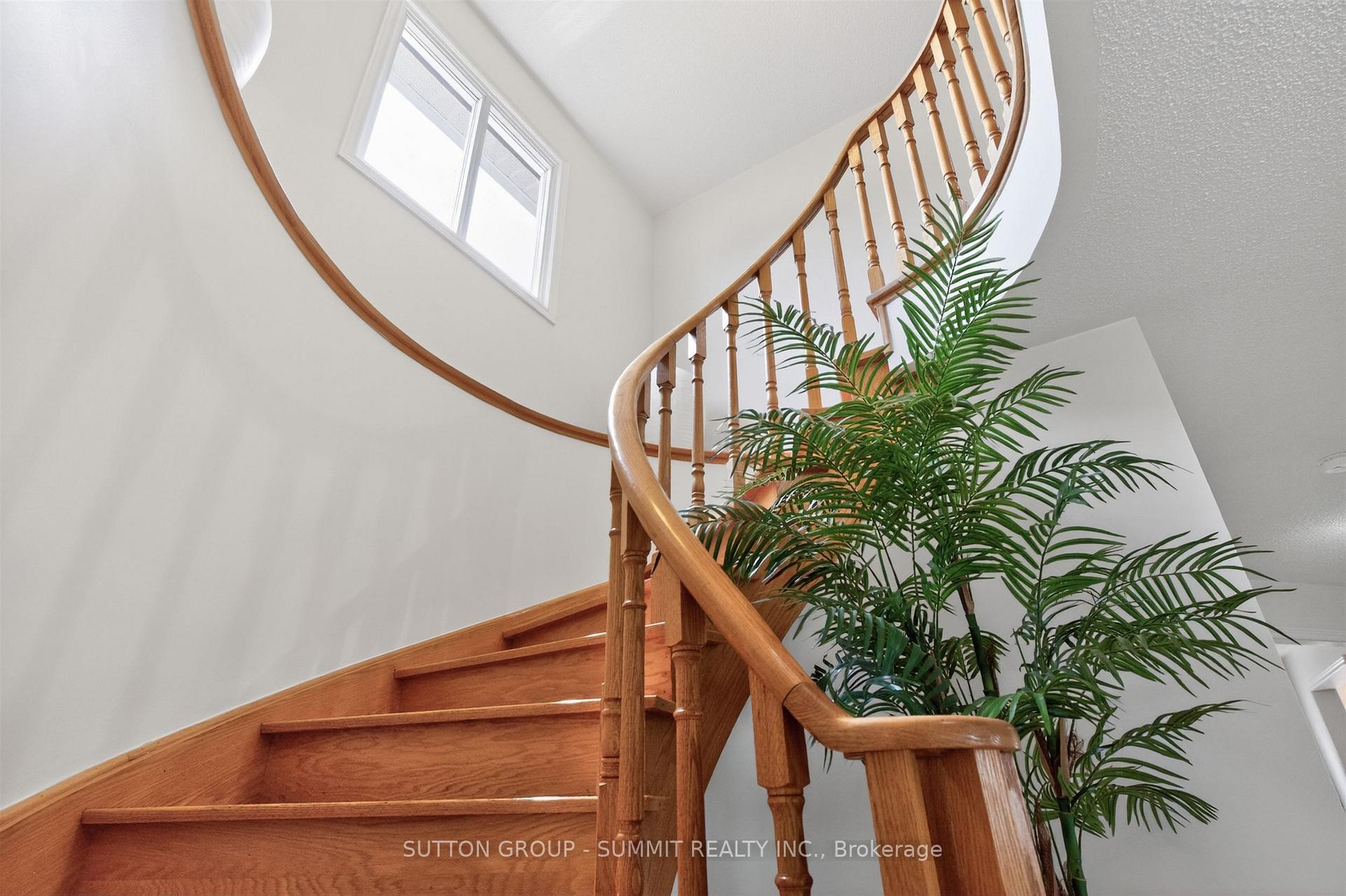 Photo 24 of 5308 Middlebury Drive, Mississauga, Central Erin Mills — HOMEH