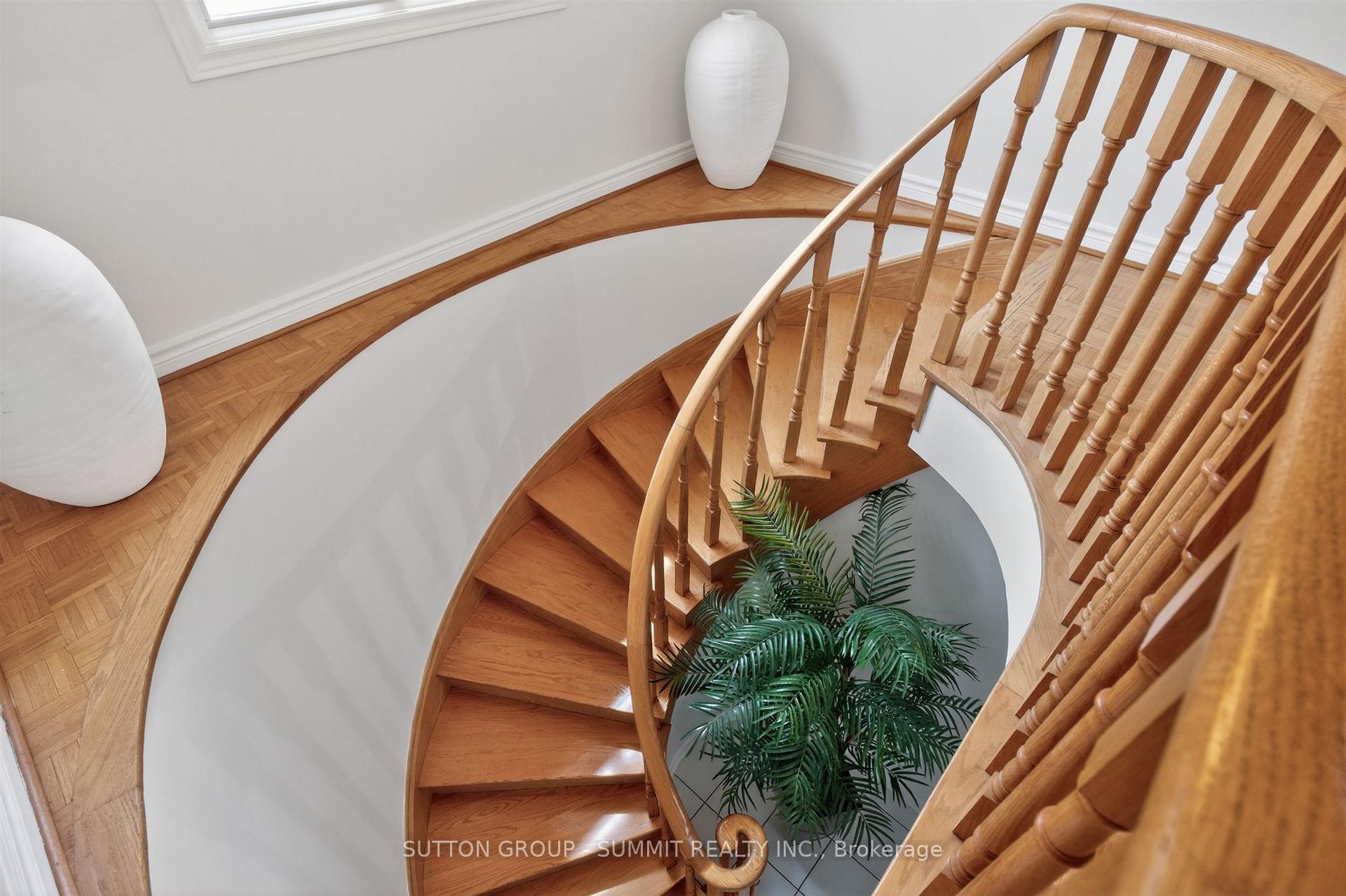Photo 25 of 5308 Middlebury Drive, Mississauga, Central Erin Mills — HOMEH