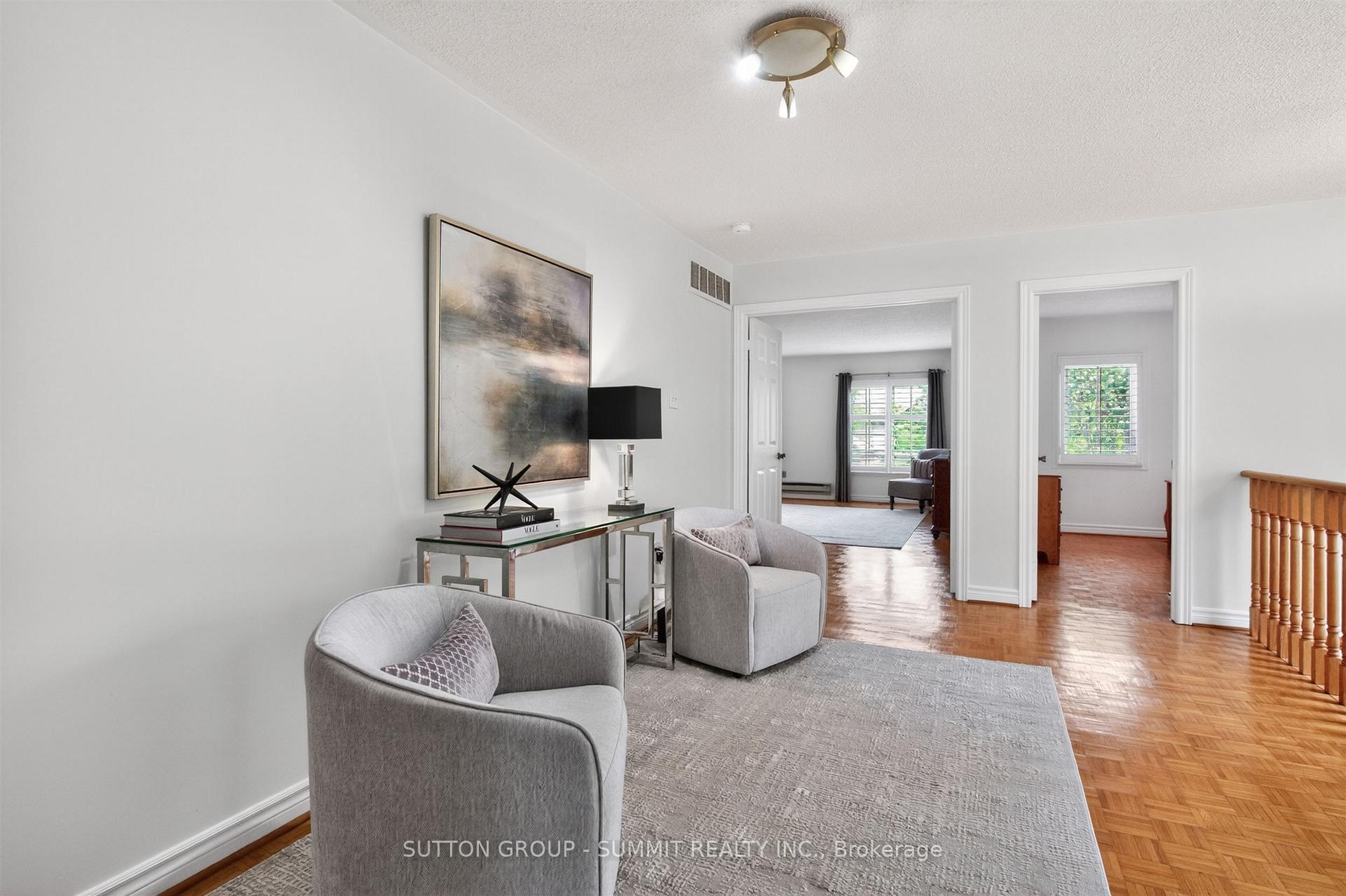 Photo 26 of 5308 Middlebury Drive, Mississauga, Central Erin Mills — HOMEH