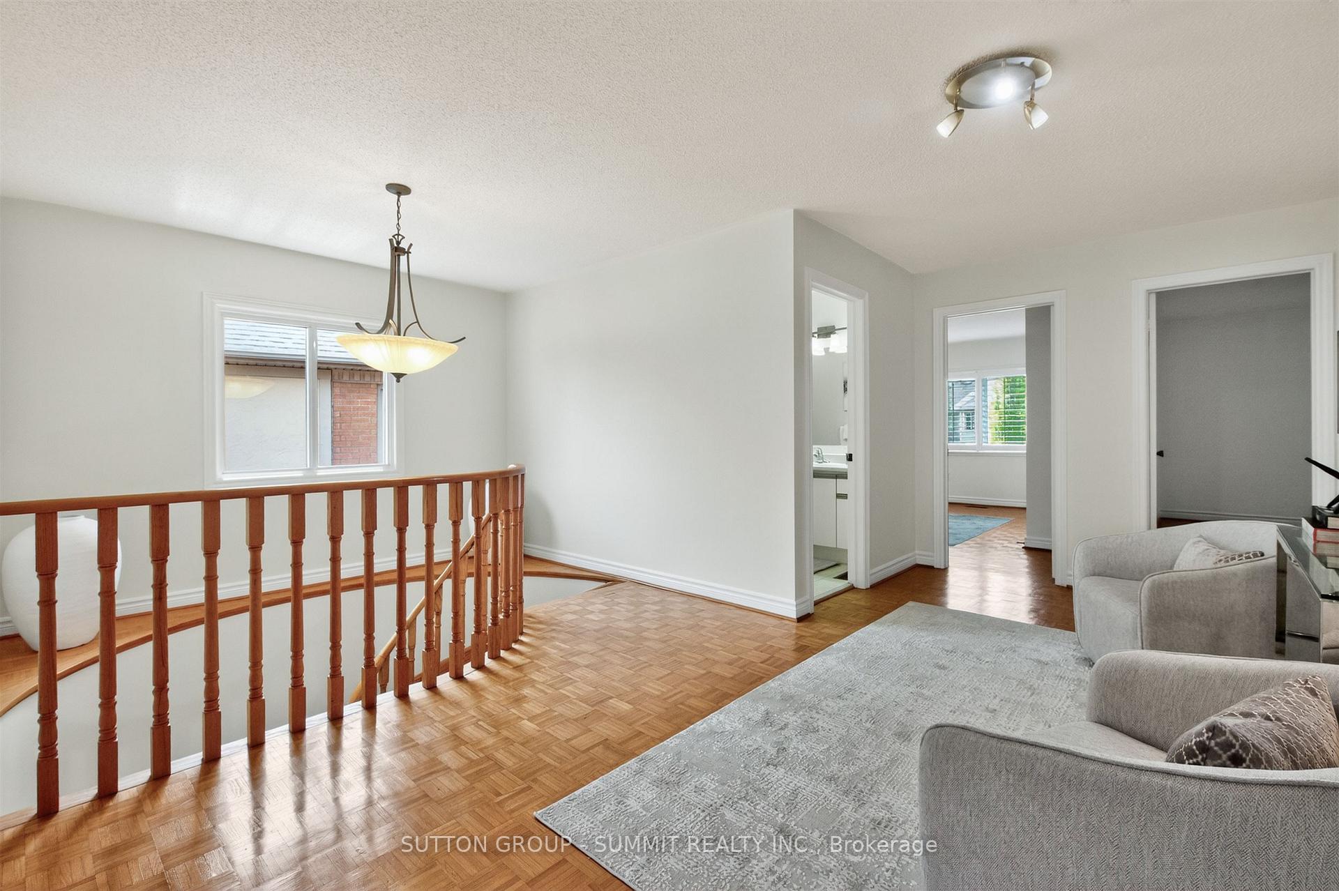 Photo 27 of 5308 Middlebury Drive, Mississauga, Central Erin Mills — HOMEH
