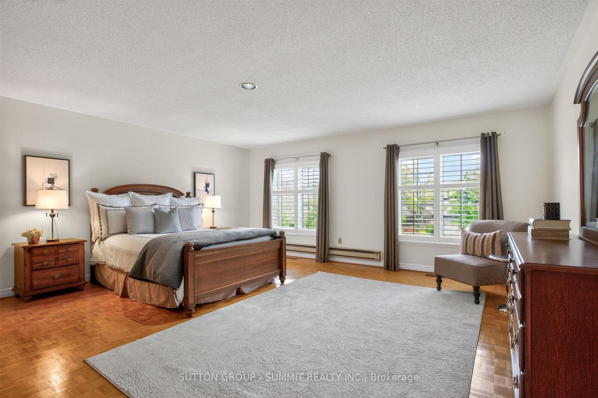 Photo 28 of 5308 Middlebury Drive, Mississauga, Central Erin Mills — HOMEH