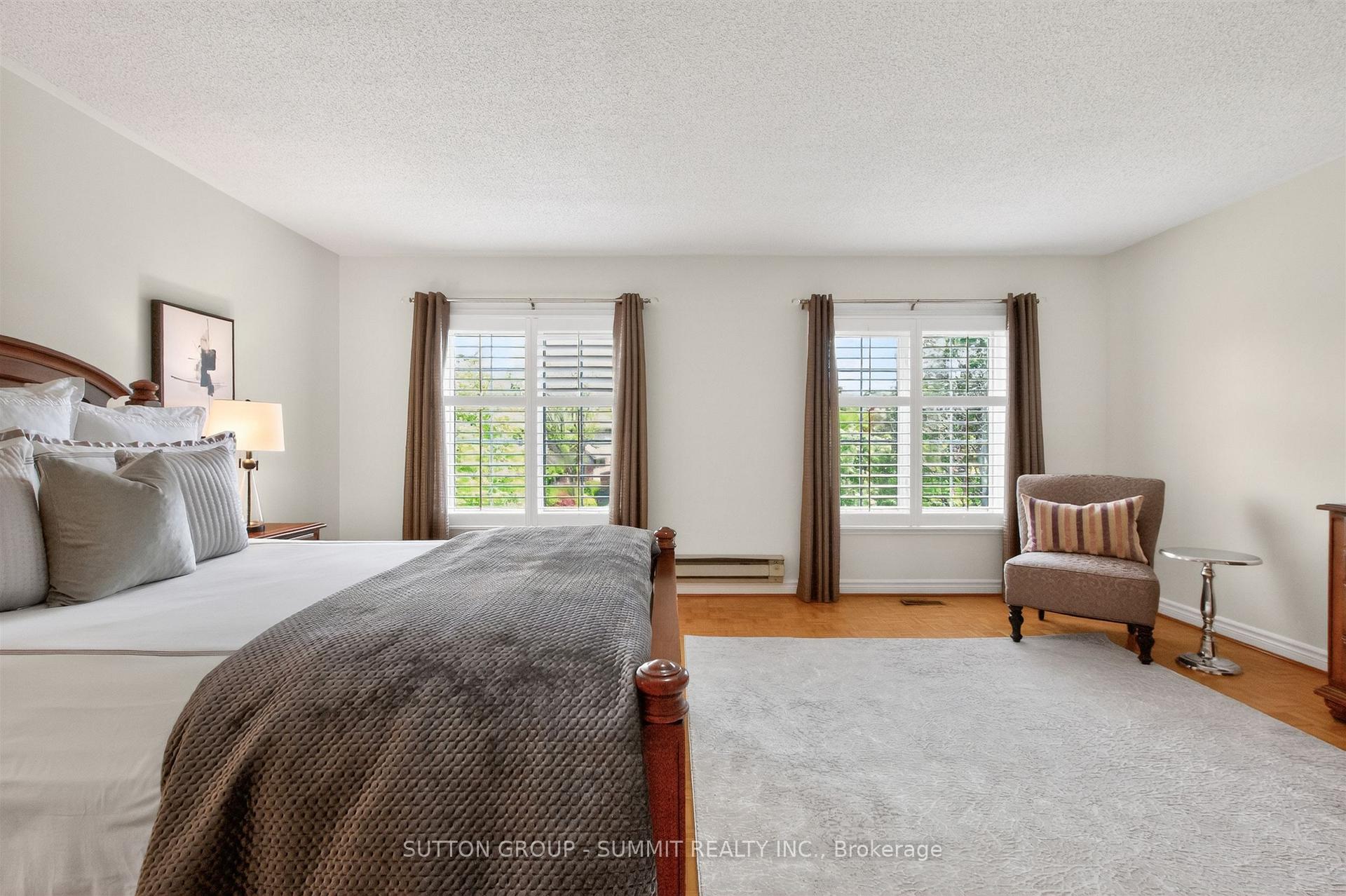 Photo 29 of 5308 Middlebury Drive, Mississauga, Central Erin Mills — HOMEH