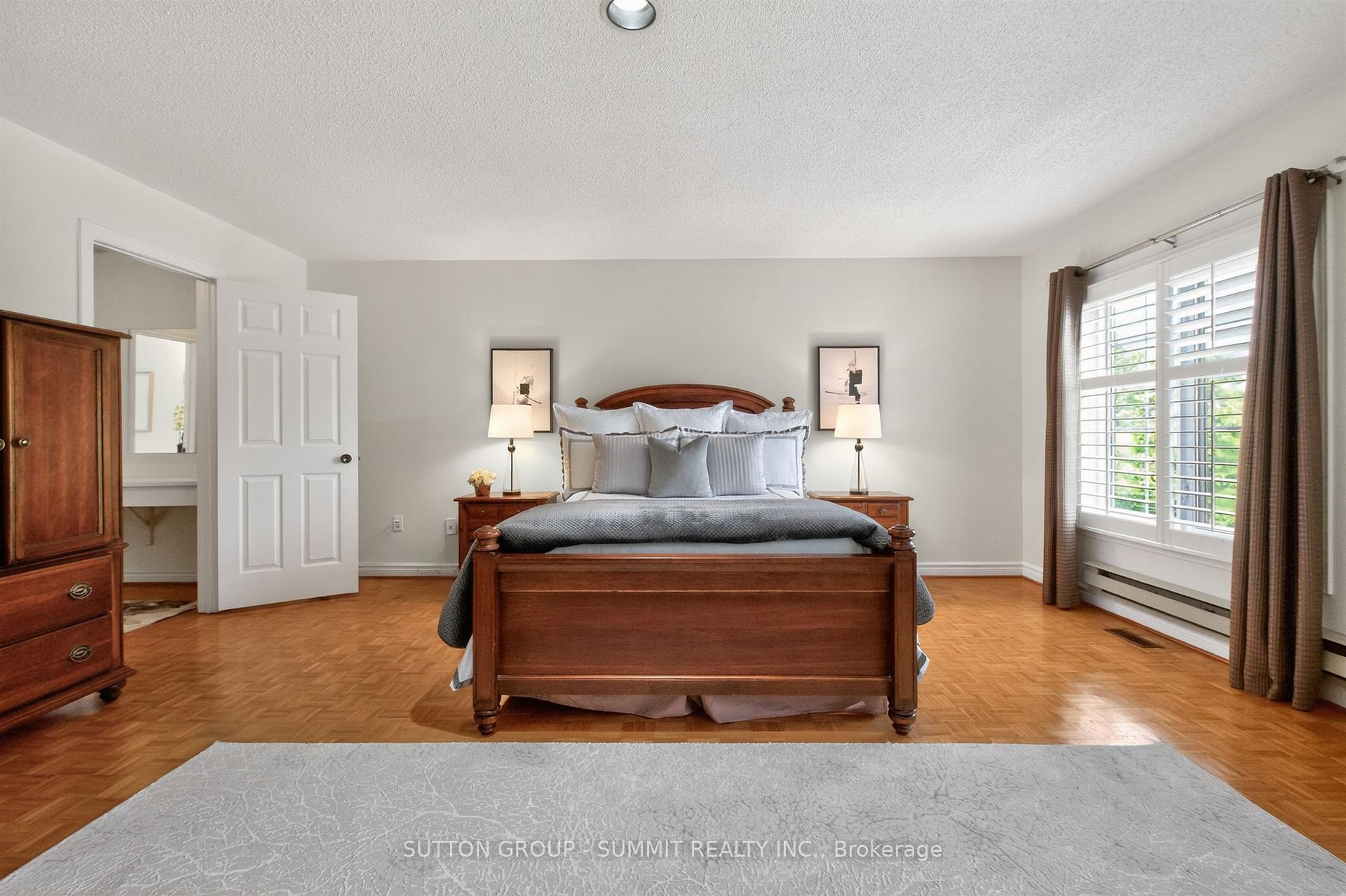 Photo 30 of 5308 Middlebury Drive, Mississauga, Central Erin Mills — HOMEH