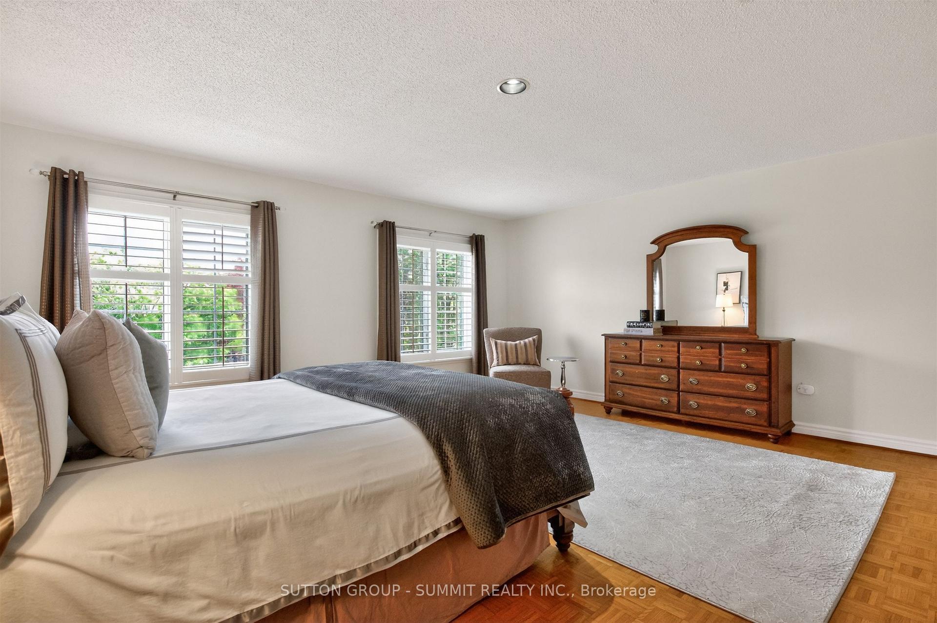 Photo 31 of 5308 Middlebury Drive, Mississauga, Central Erin Mills — HOMEH