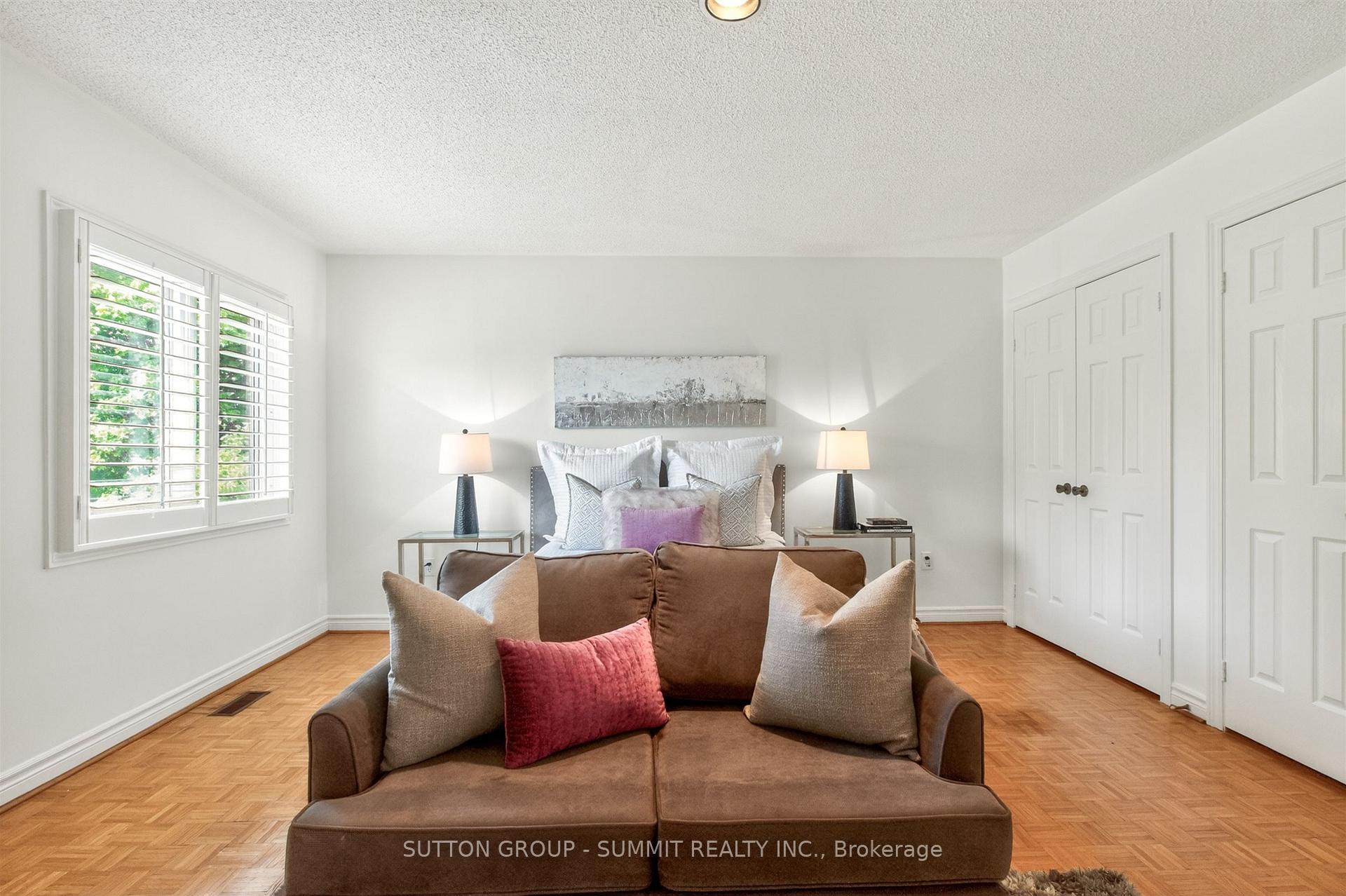 Photo 34 of 5308 Middlebury Drive, Mississauga, Central Erin Mills — HOMEH