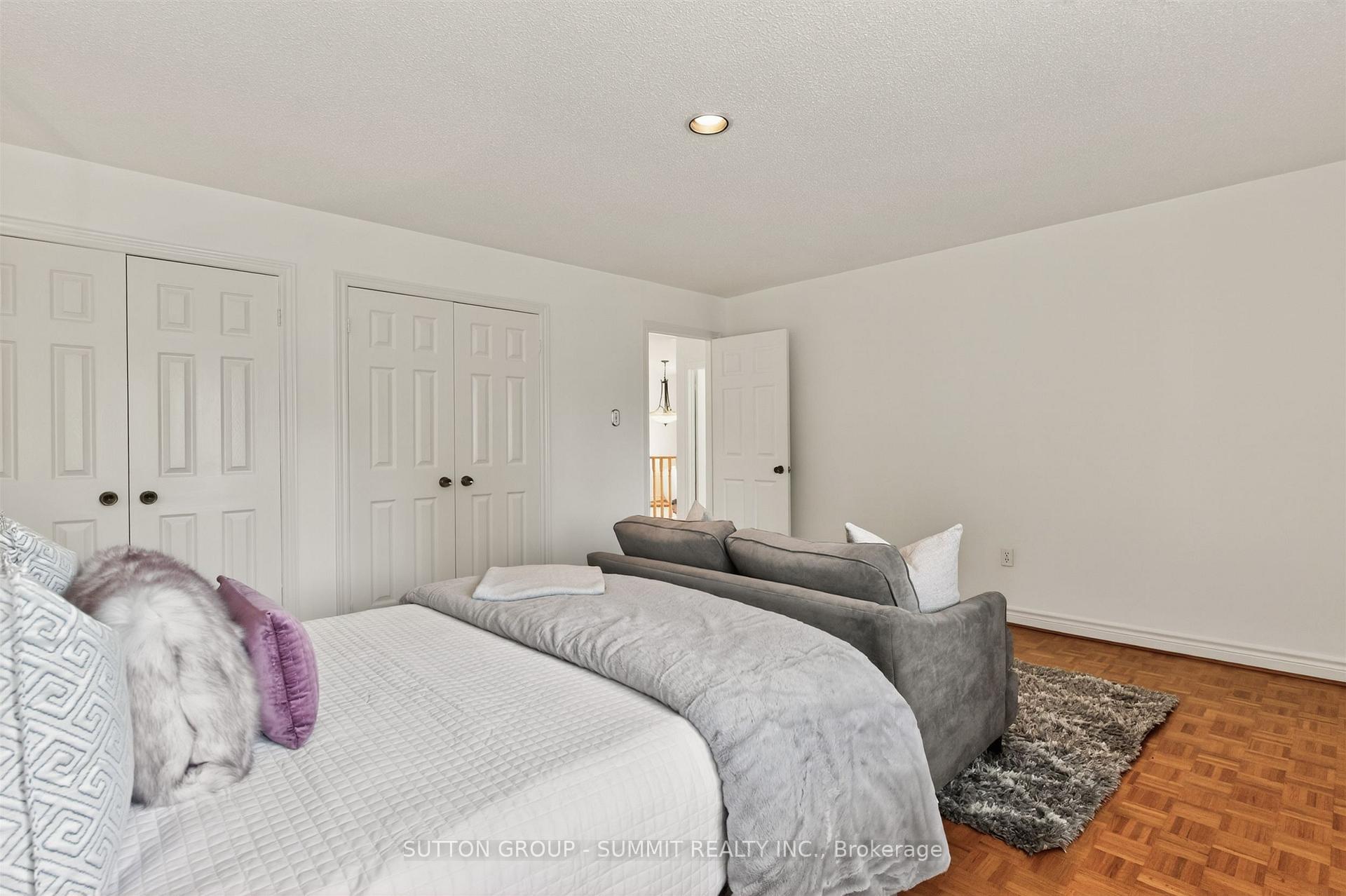 Photo 36 of 5308 Middlebury Drive, Mississauga, Central Erin Mills — HOMEH