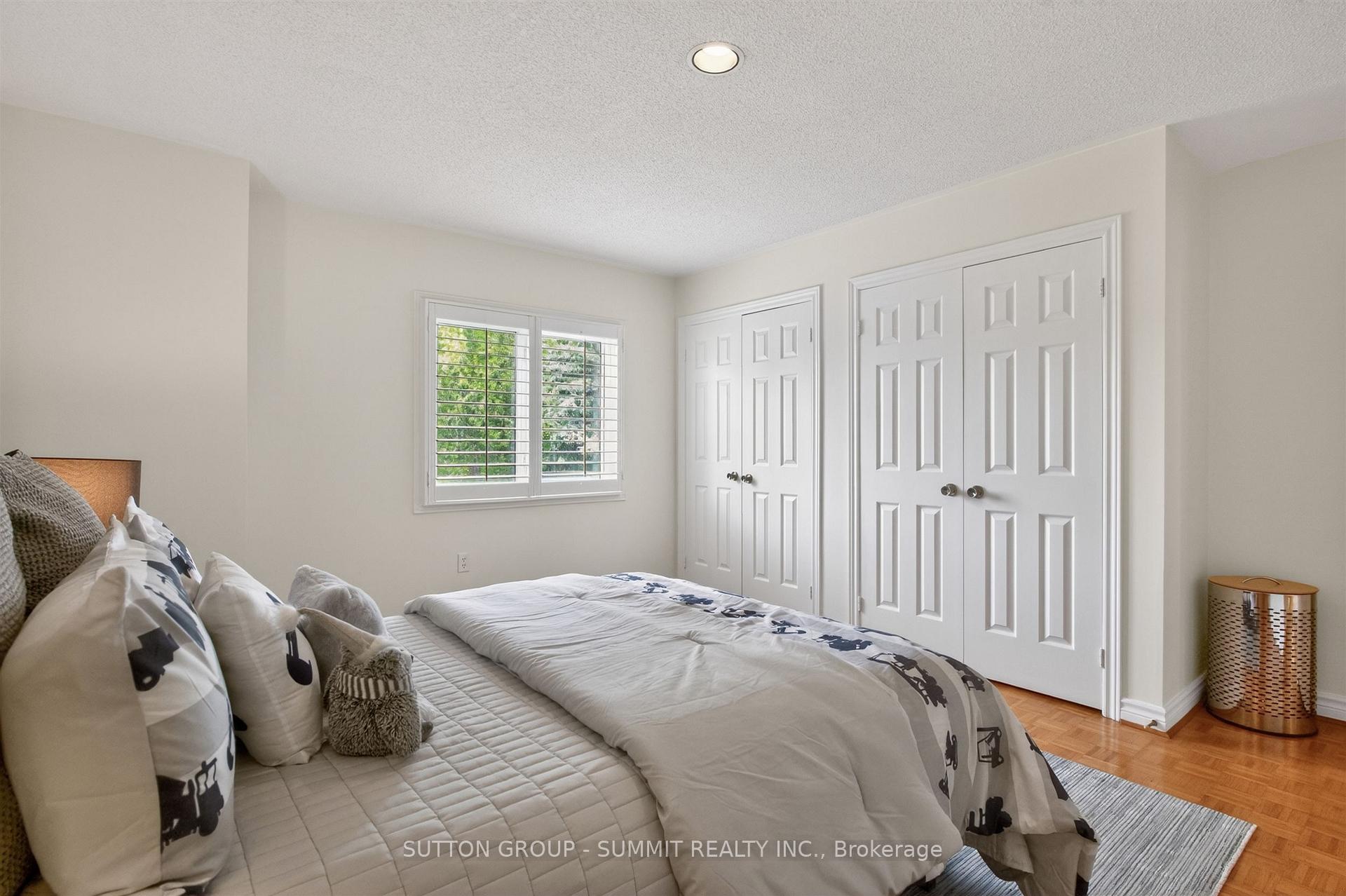 Photo 38 of 5308 Middlebury Drive, Mississauga, Central Erin Mills — HOMEH
